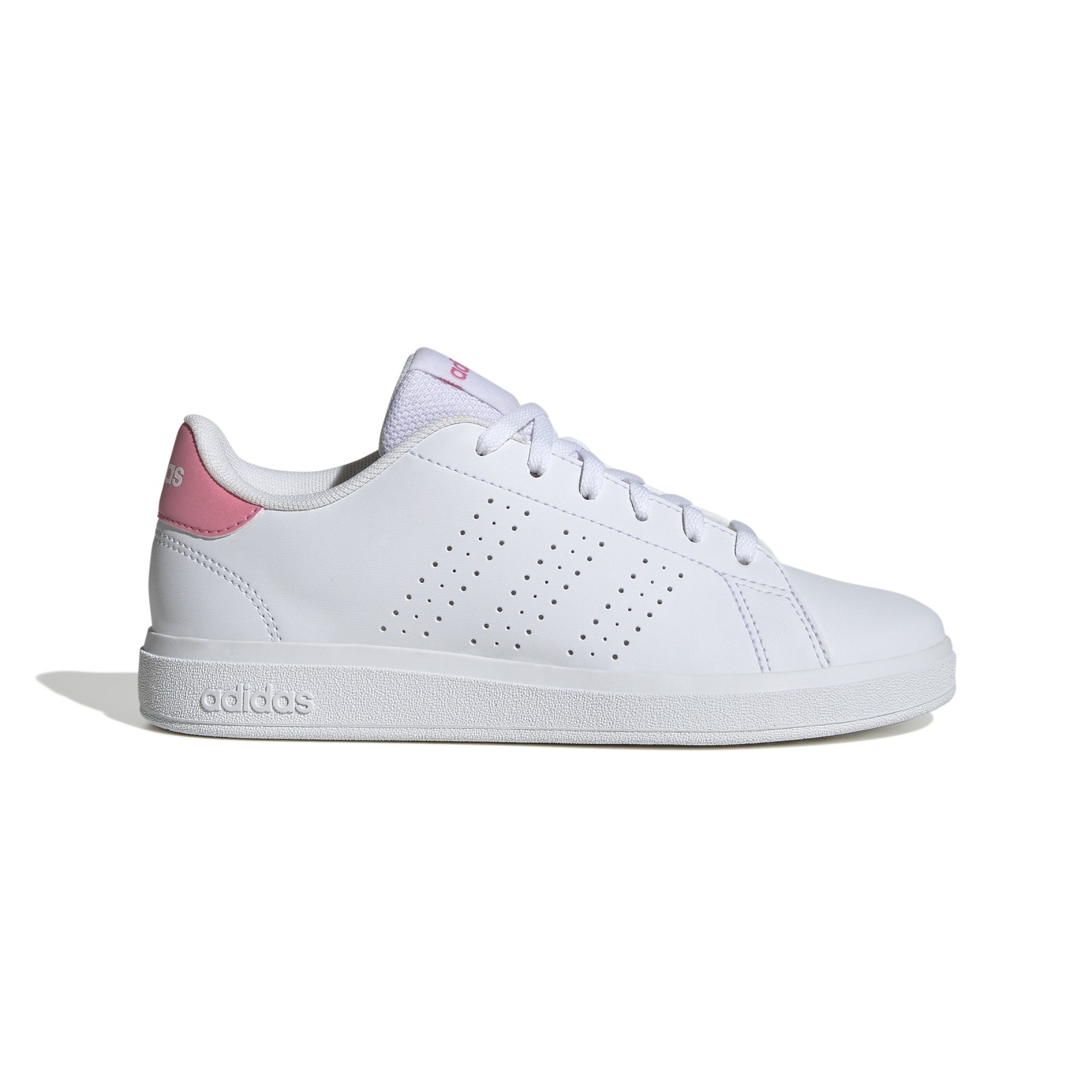 E-shop adidas Advantage Base 2.0 Shoes Kids 37 1/3