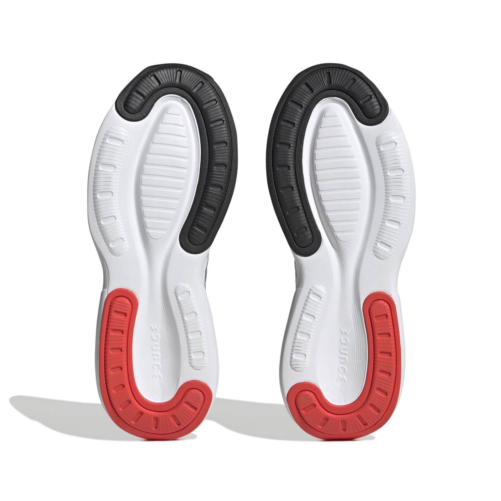 adidas AlphaEdge + Shoes 47 1/3.