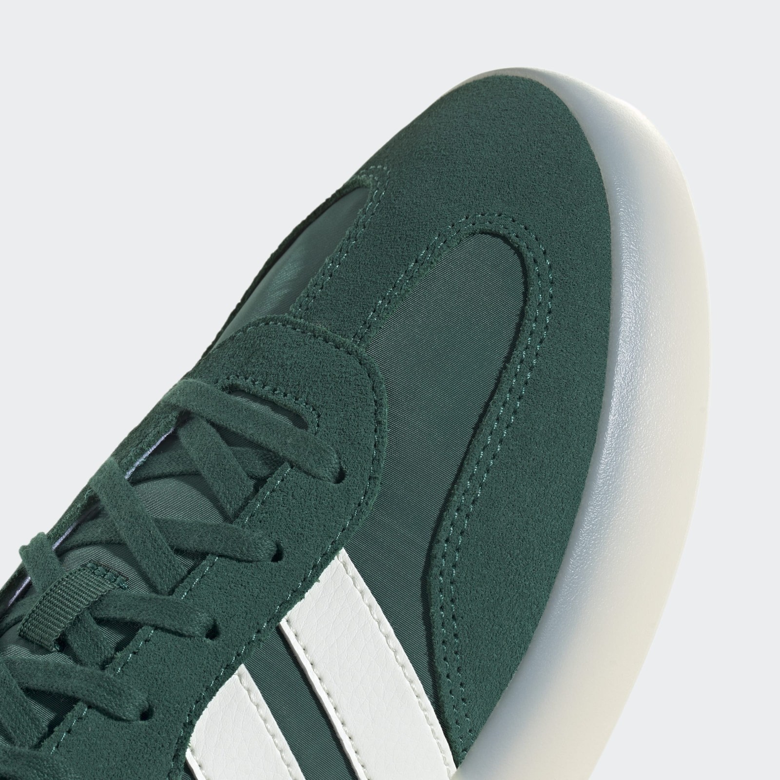 adidas Barreda DECODE Shoes 44 2/3.
