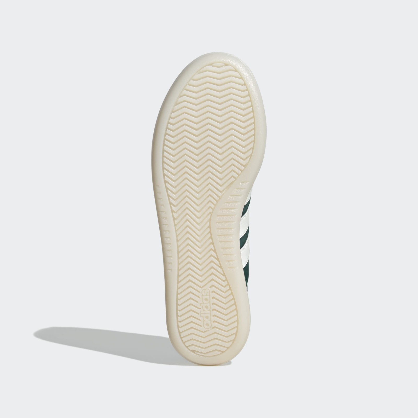 adidas Barreda DECODE Shoes 44 2/3.