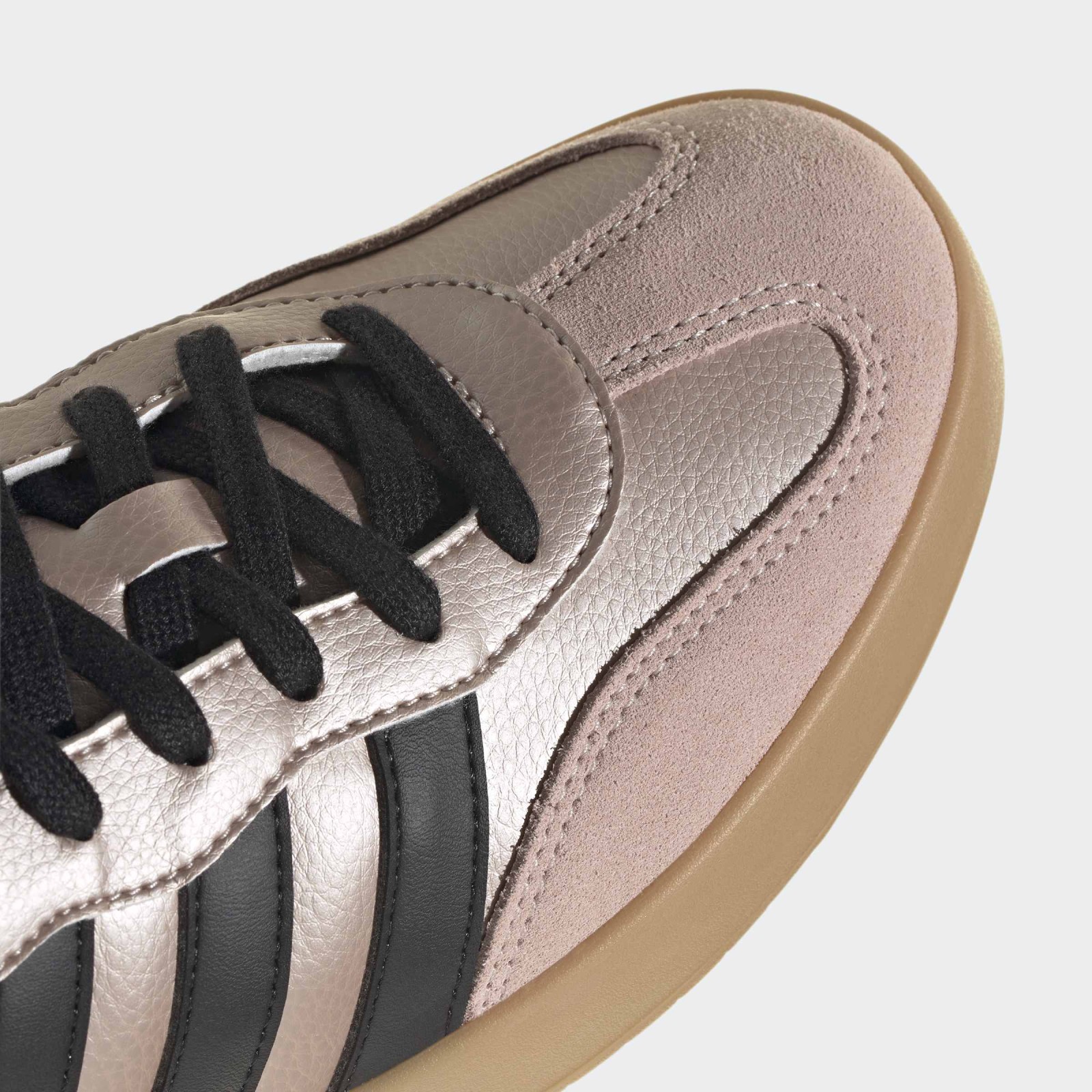 adidas Barreda Shoes 39 1/3.