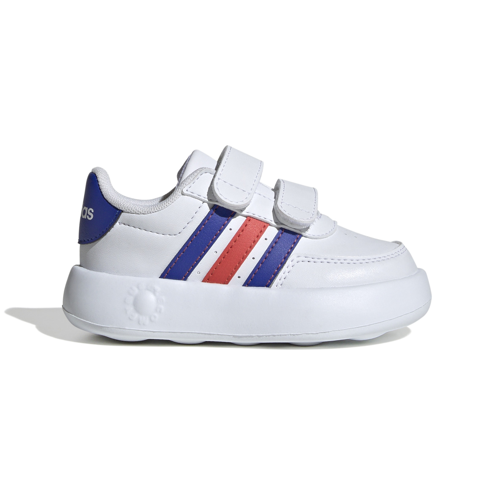 adidas Breaknet 2.0 Shoes Kids 23,5.