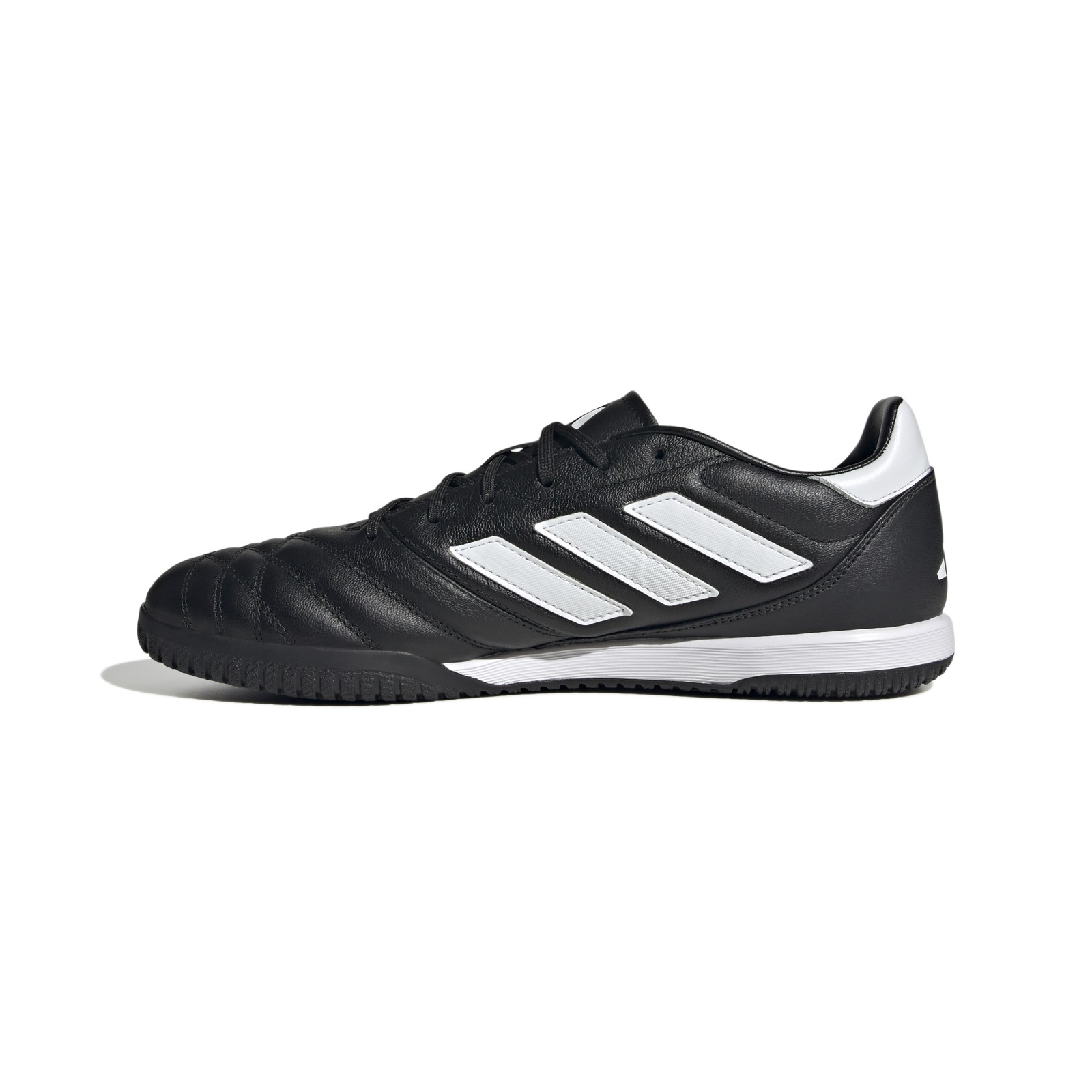 adidas Copa Gloro Indoor Boots 42 2/3.