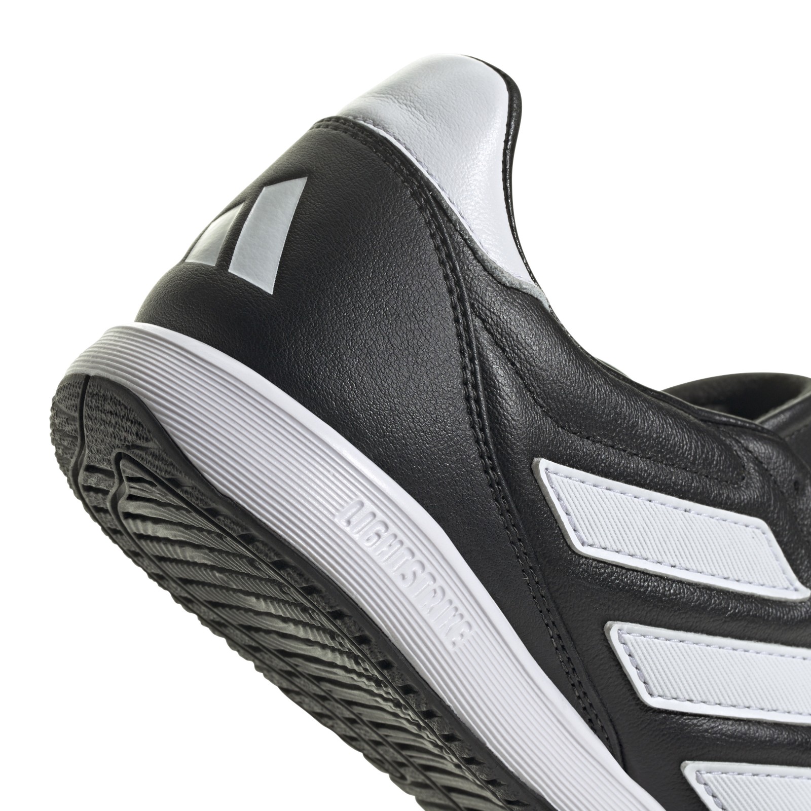 adidas Copa Gloro Indoor Boots 42 2/3.
