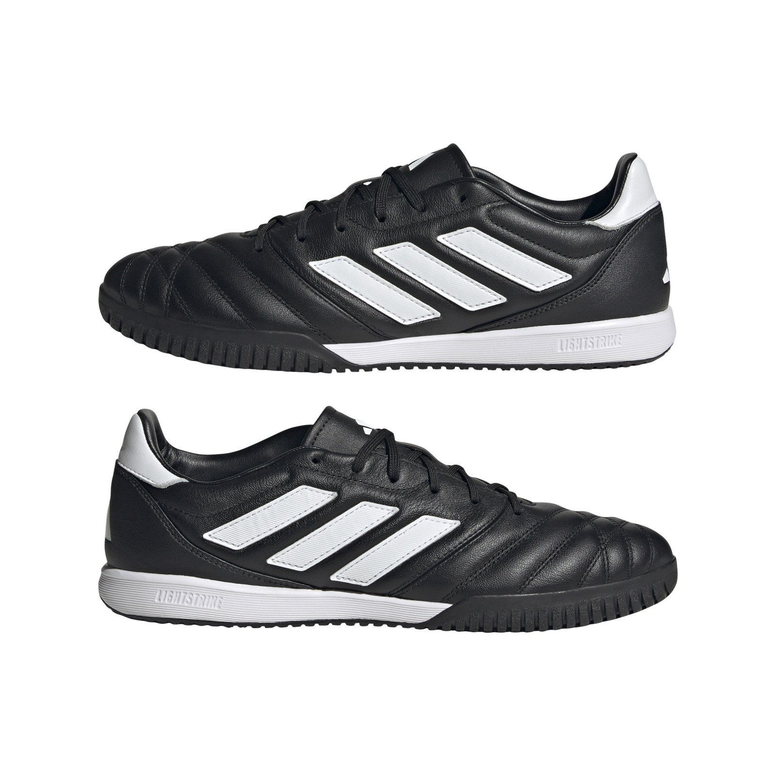 adidas Copa Gloro Indoor Boots 42 2/3.
