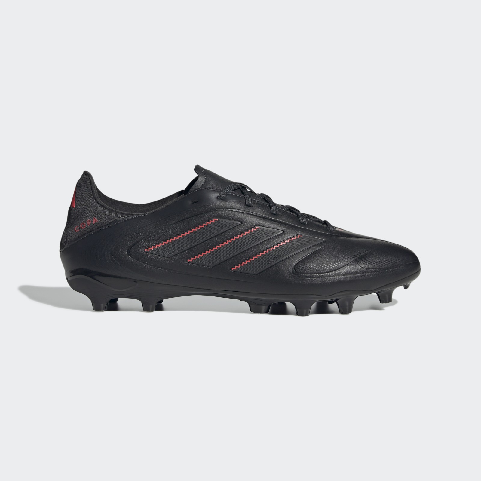 adidas Copa Pure 3 League Firm/Multi-Ground Boots 42.