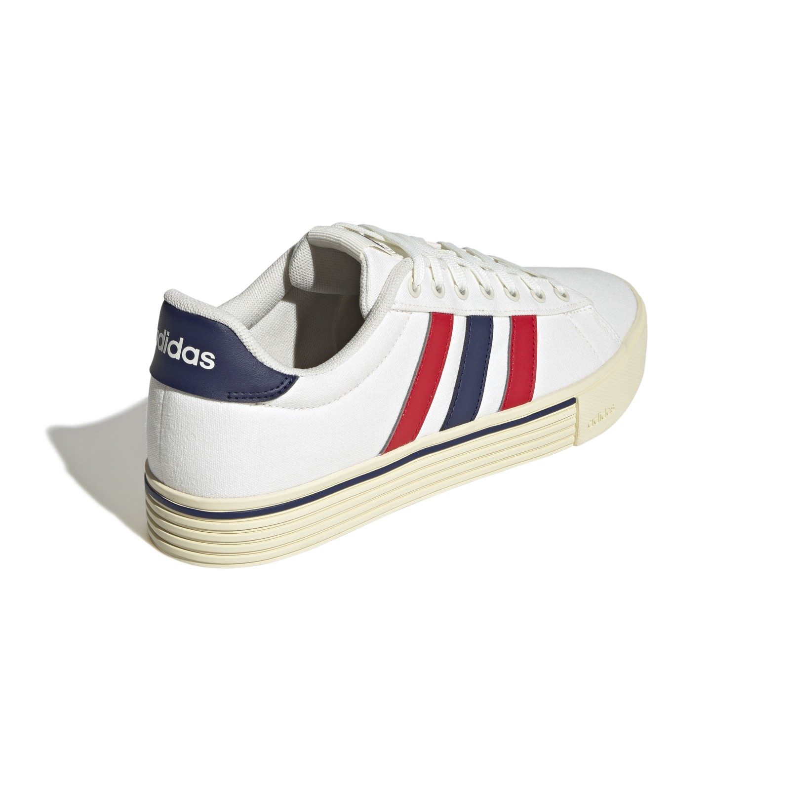 adidas Daily 4.0 Shoes 42 2/3.