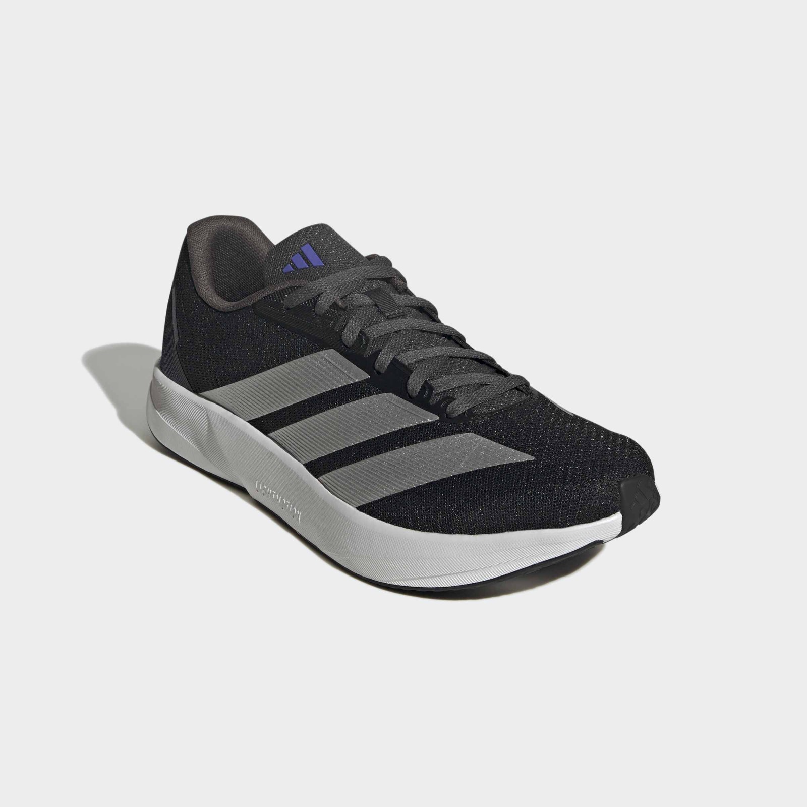 adidas DURAMO RC2 M SHOES 45 1/3.