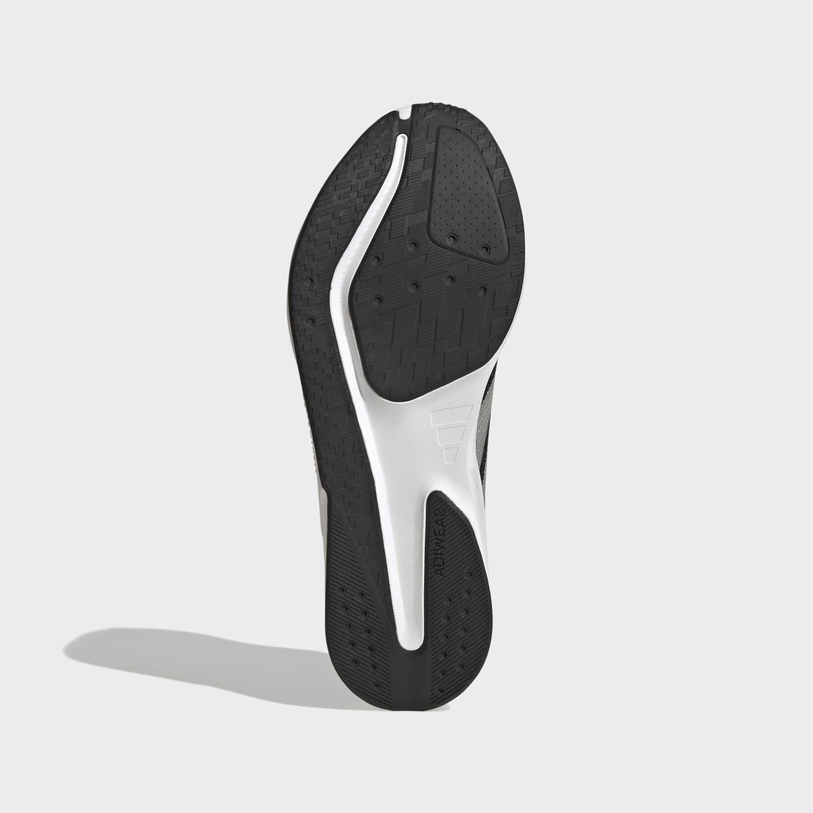 adidas DURAMO RC2 M SHOES 45 1/3.