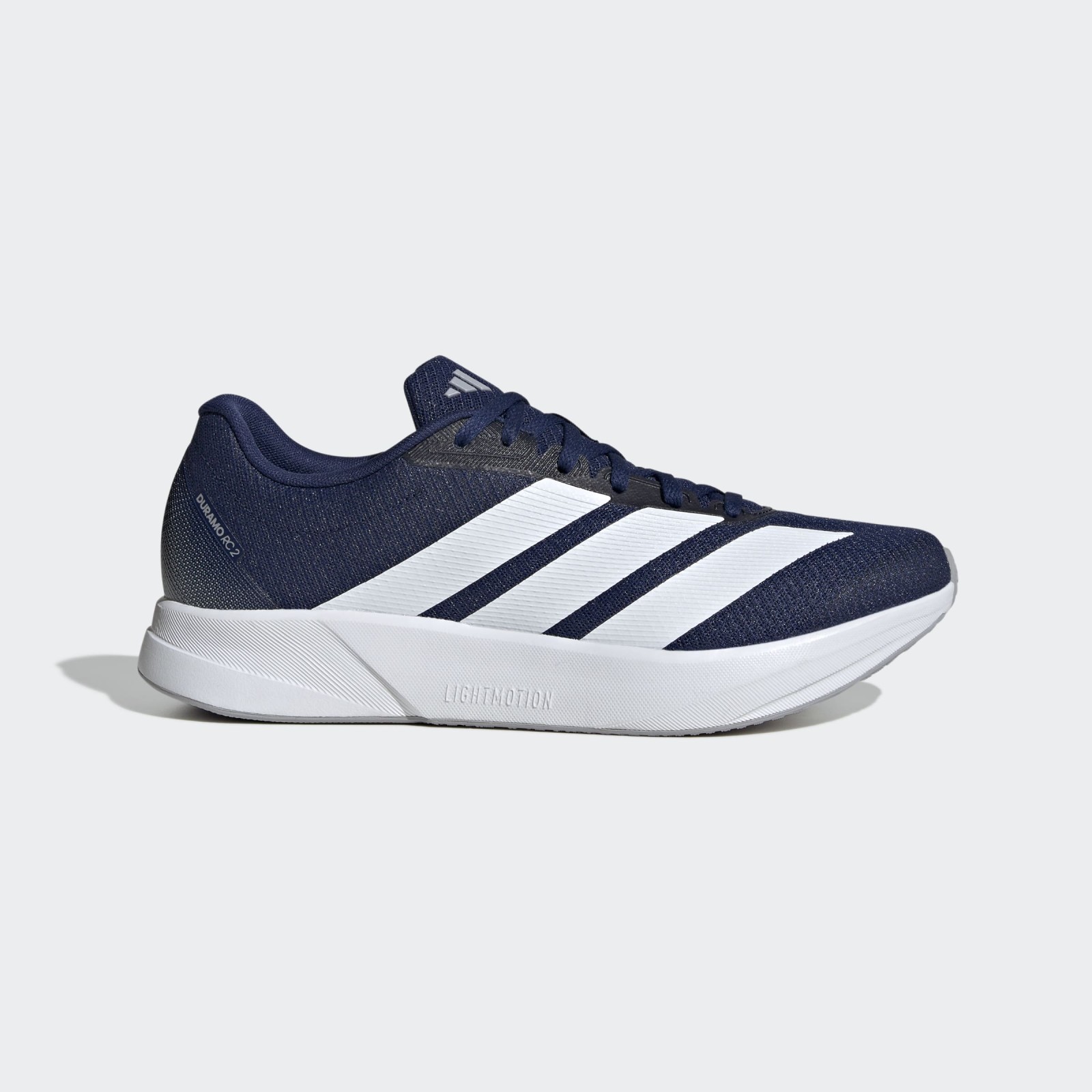 E-shop adidas DURAMO RC2 M SHOES