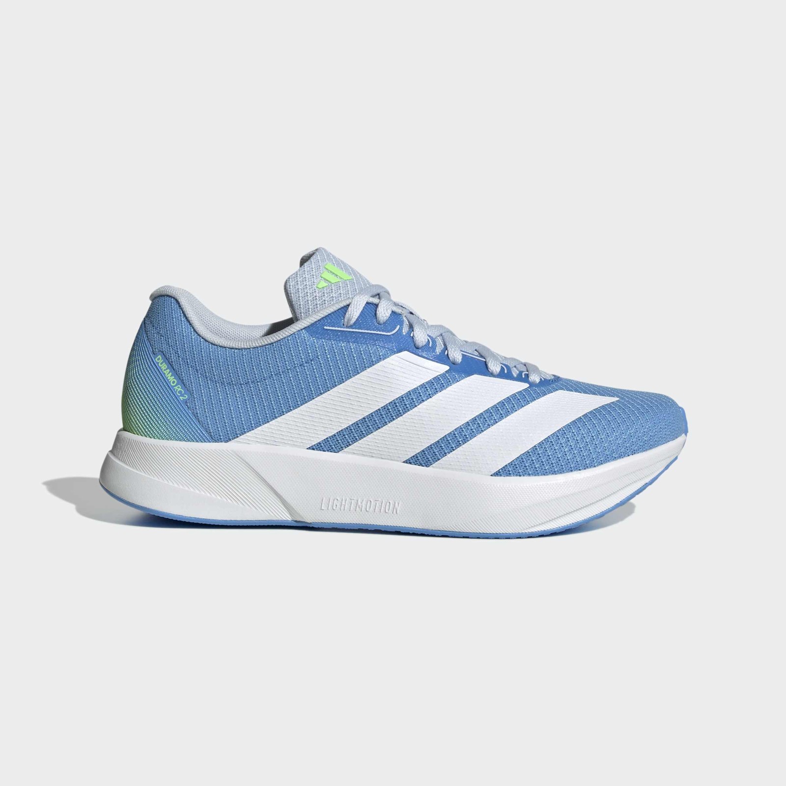 E-shop adidas DURAMO RC2 W