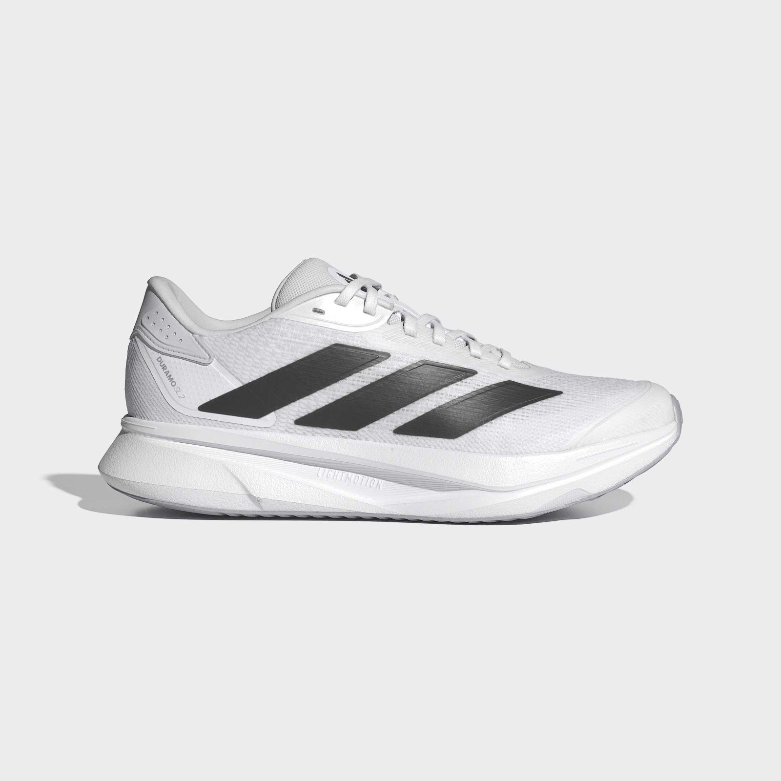 E-shop adidas Duramo SL 2 Running Shoes