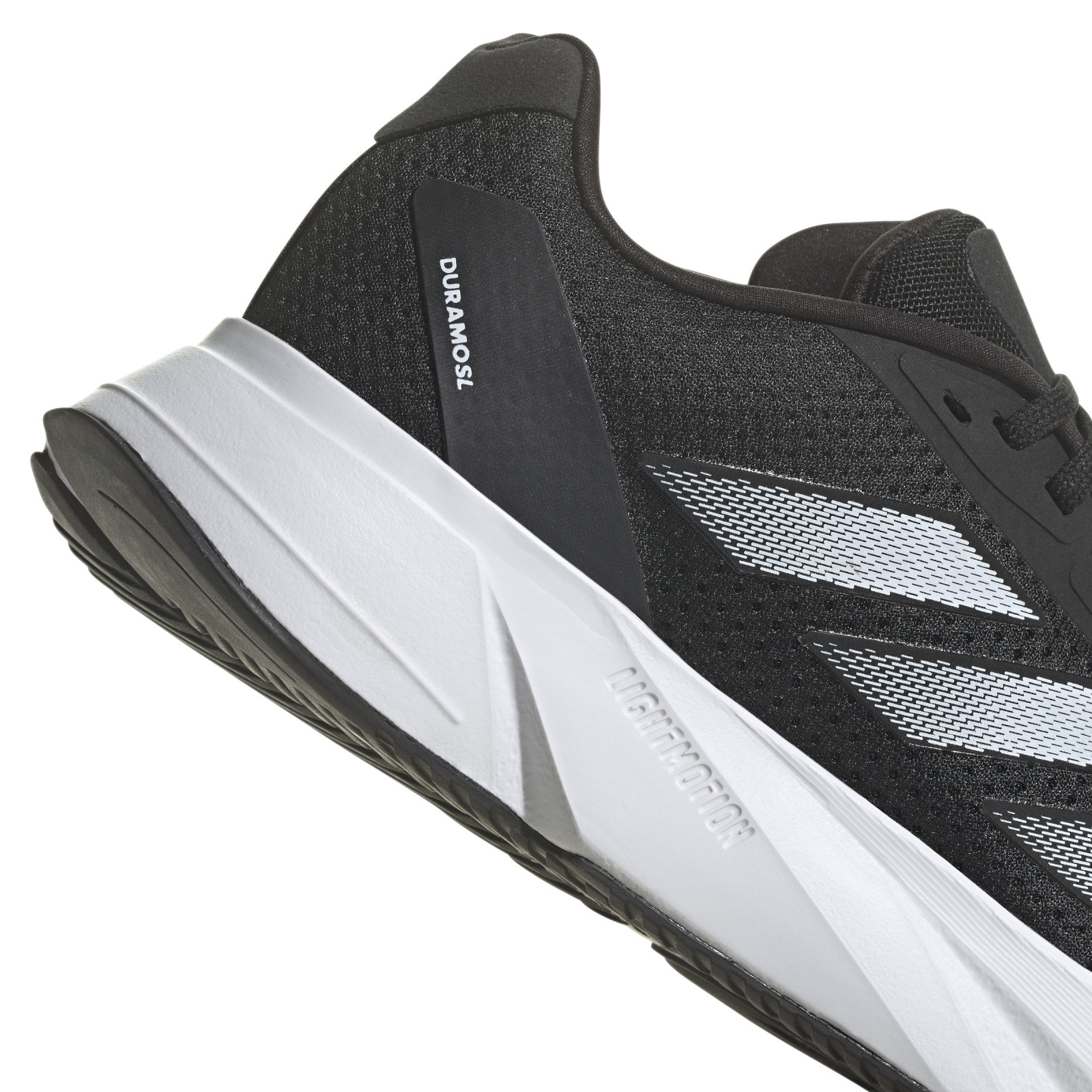 adidas Duramo SL Shoes 44.