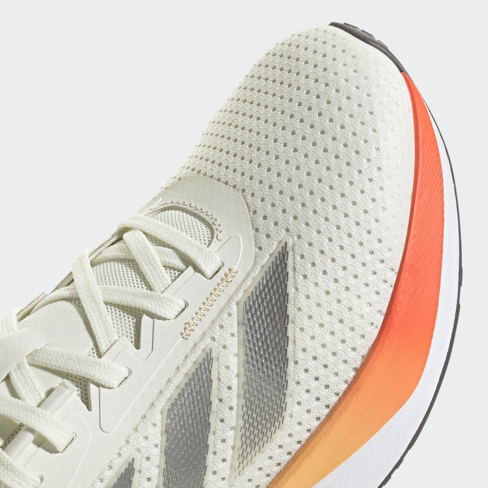 adidas Duramo SL Shoes 41 1/3.