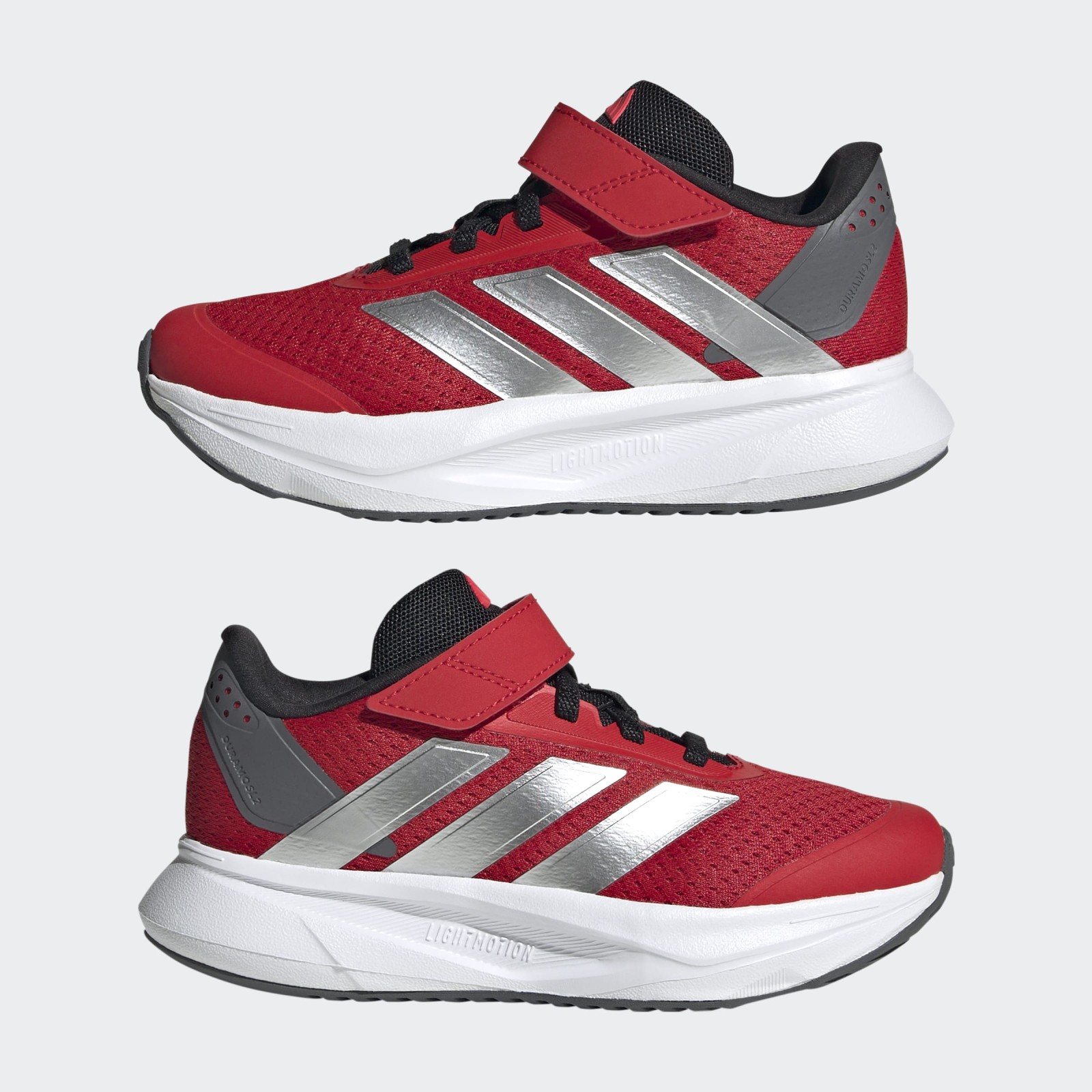 adidas DURAMO SL2 EL C SHOES 30.
