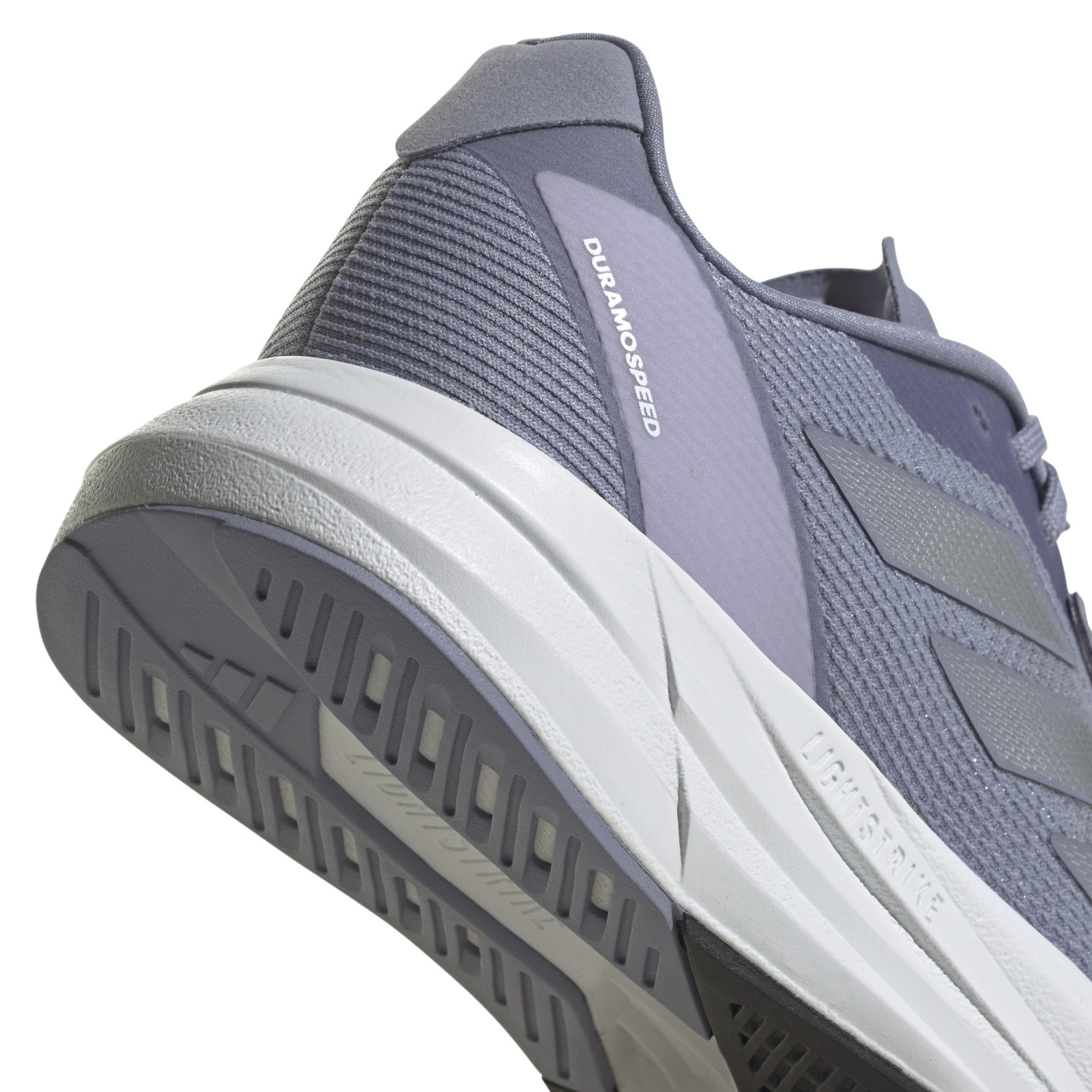 adidas Duramo Speed Shoes 40.