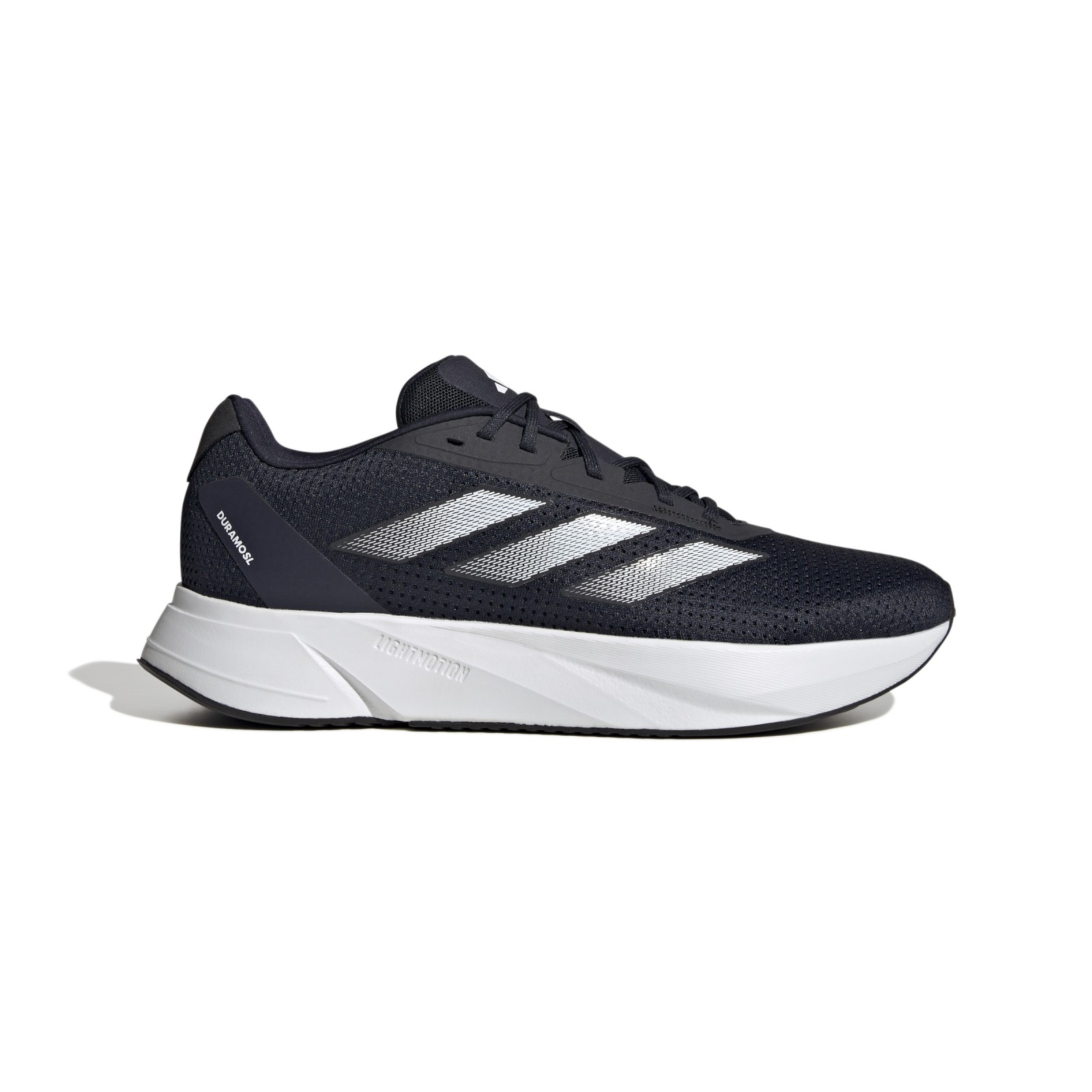 adidas Duramo SL Shoes 48.