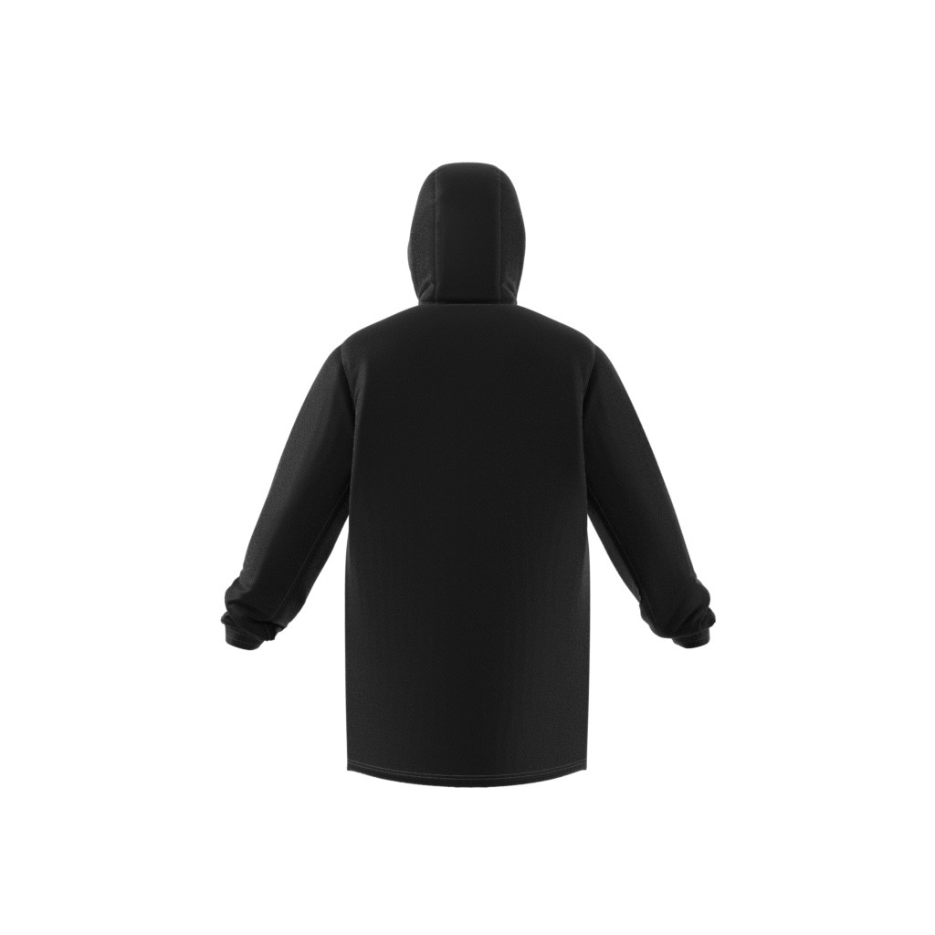 adidas Entrada 22 Stadium Jacket S.