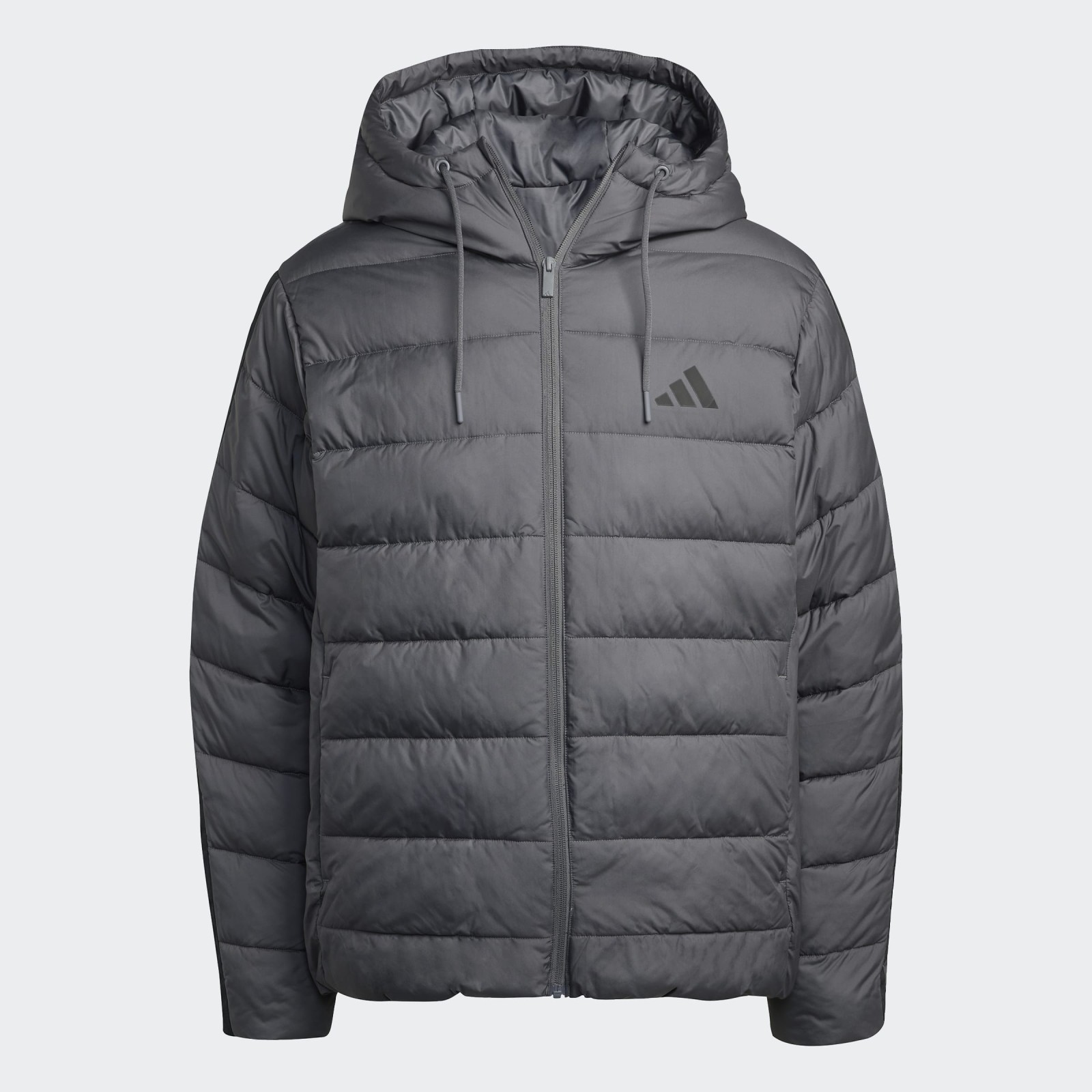 adidas ESS 3S SD HD MEN JACKET XL.