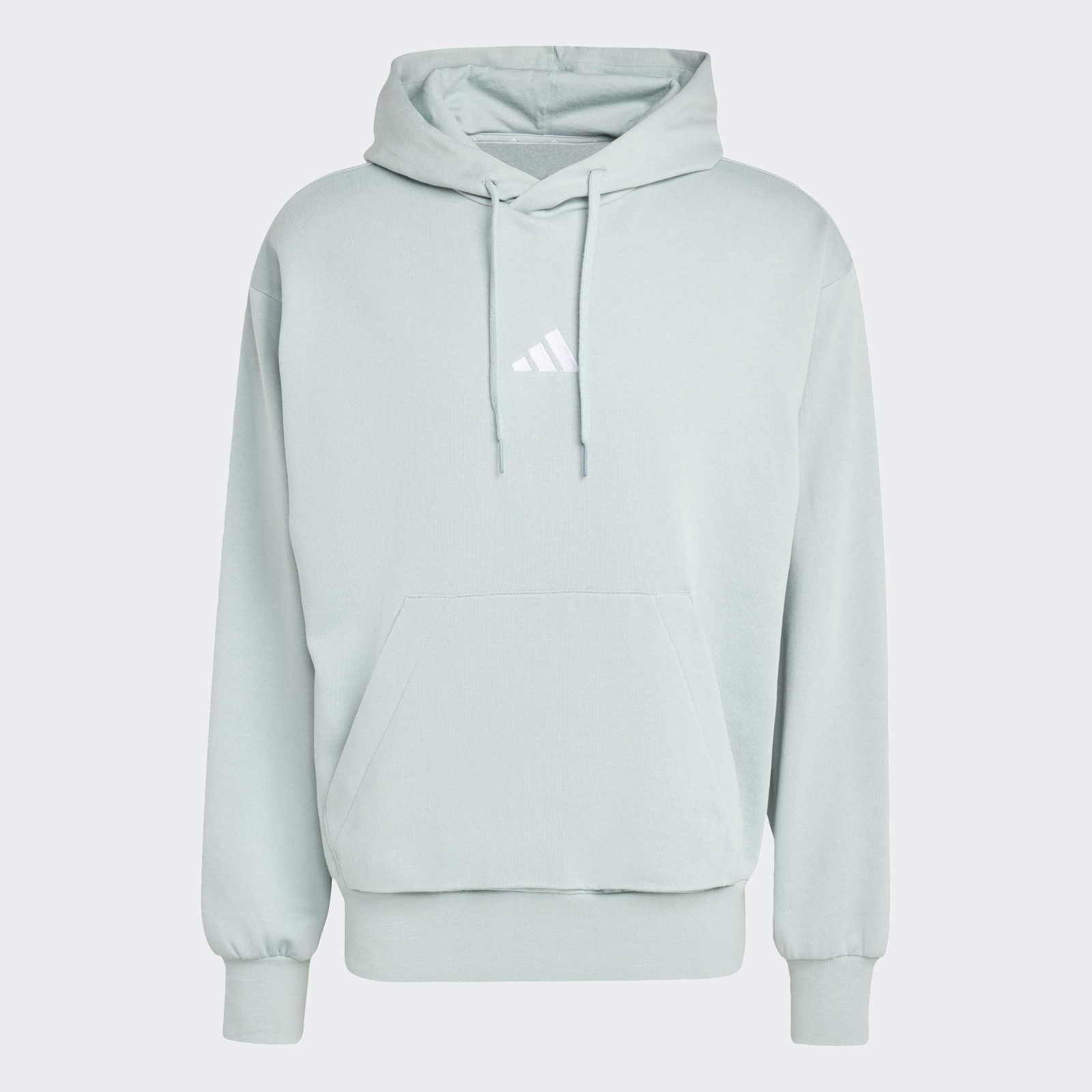 adidas Essentials FEELCOZY Fleece Hoodie M.