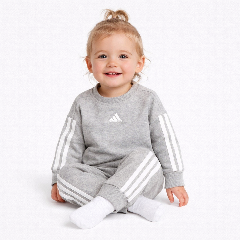 adidas Essentials Jogger 80.