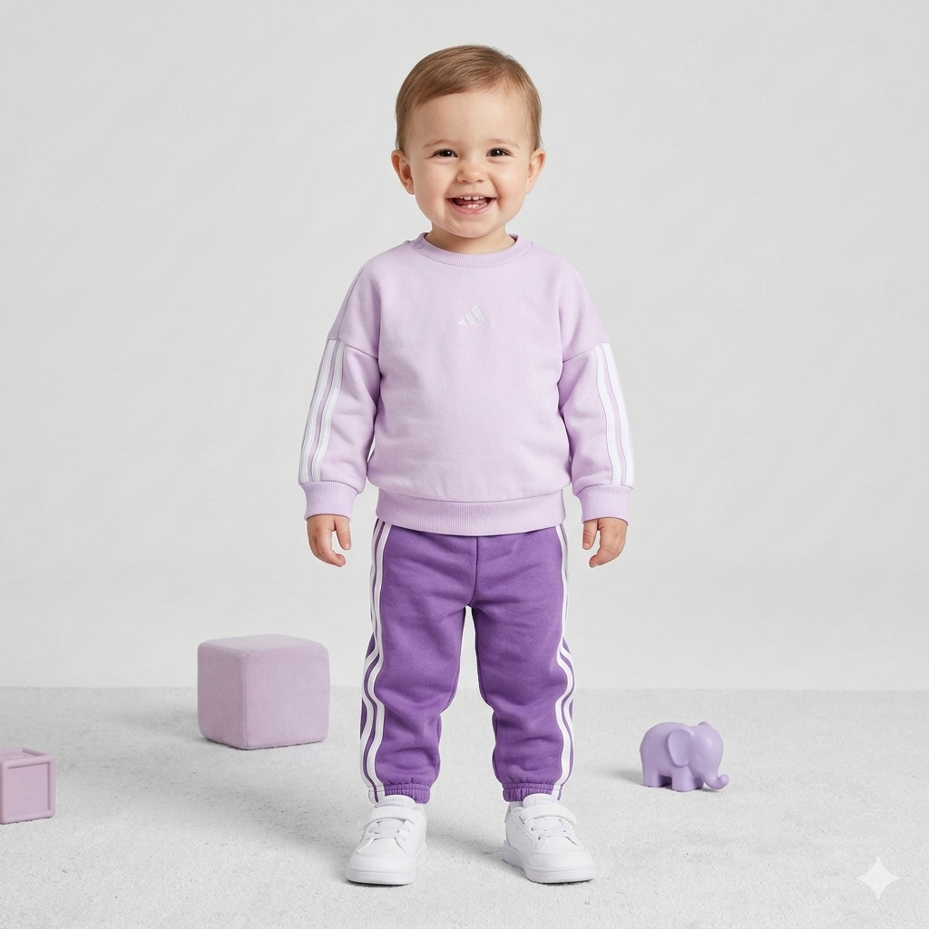 adidas Essentials Jogger 62