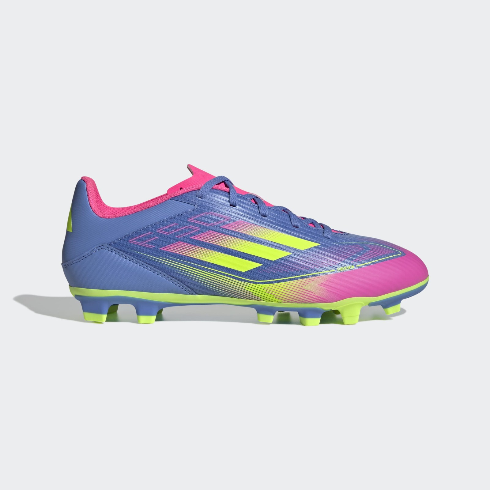 E-shop adidas F50 CLUB FG /MG