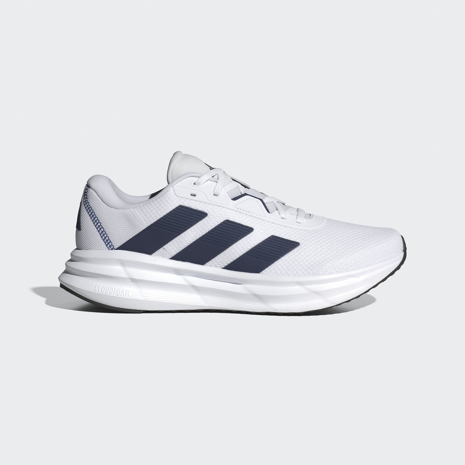 E-shop adidas GALAXY 7 M SHOES