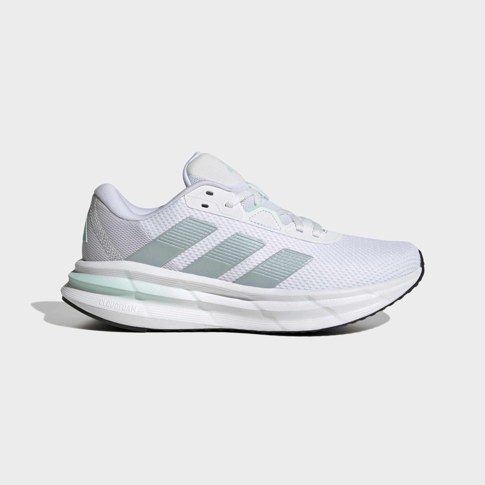 E-shop adidas GALAXY 7 RunNING Shoes 38 2/3