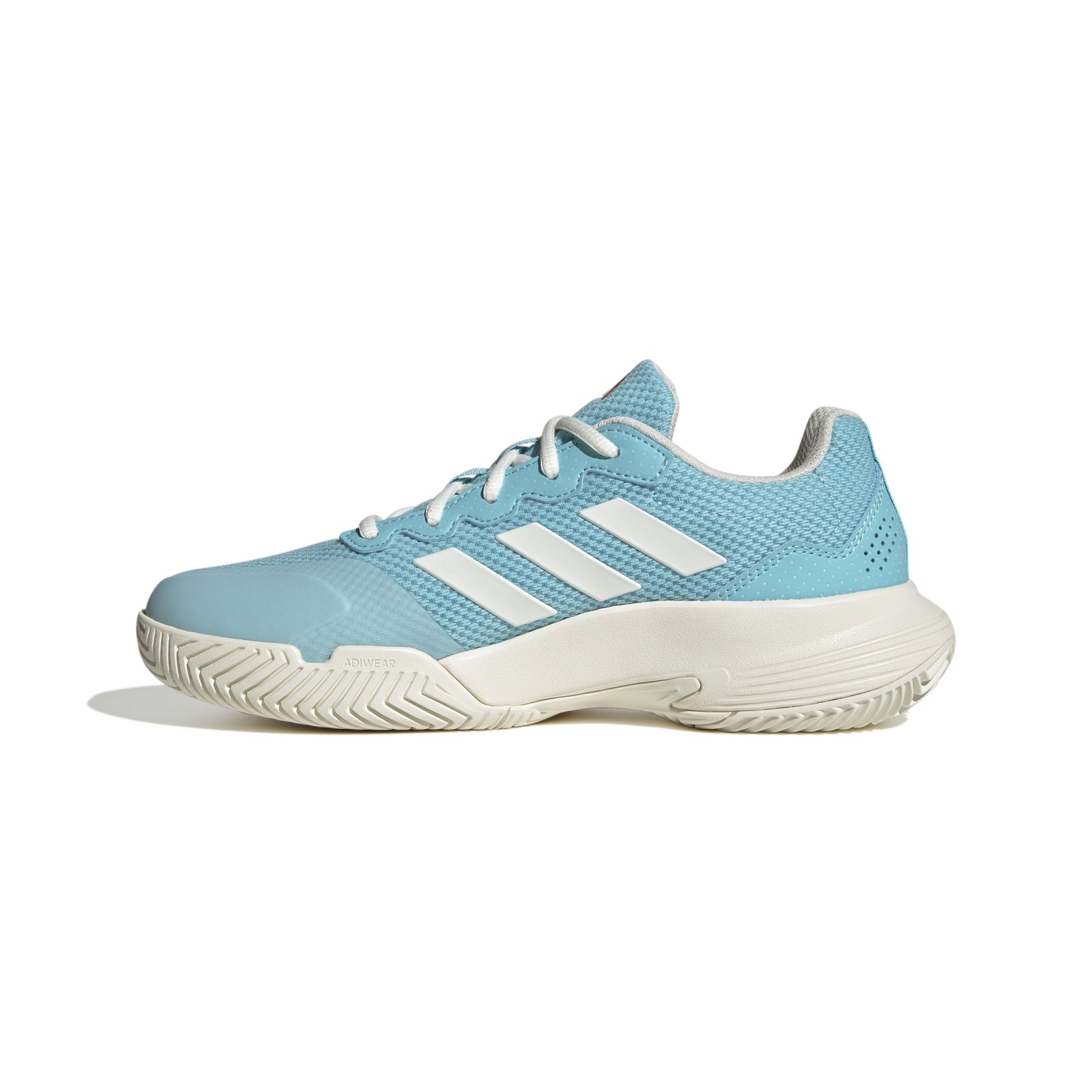adidas Gamecourt 2.0 Tennis Shoes 44 2/3.