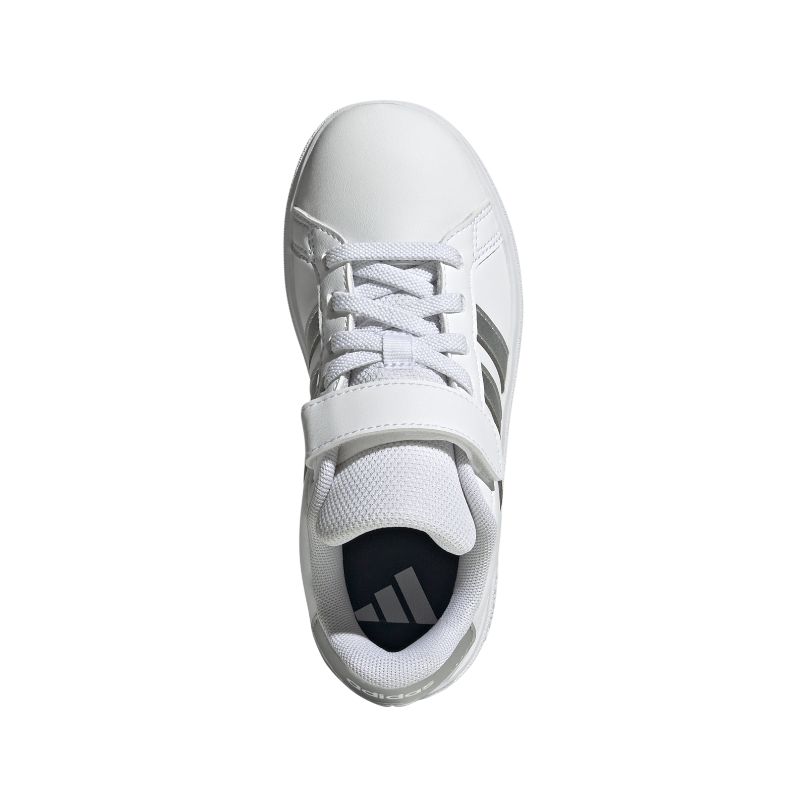 adidas Grand Court 2.0 Shoes Kids 30.