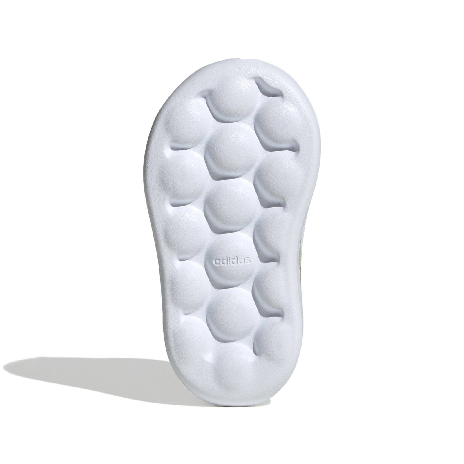 adidas Grand Court 2.0 Tink Tennis Sportswear Shoes 27.