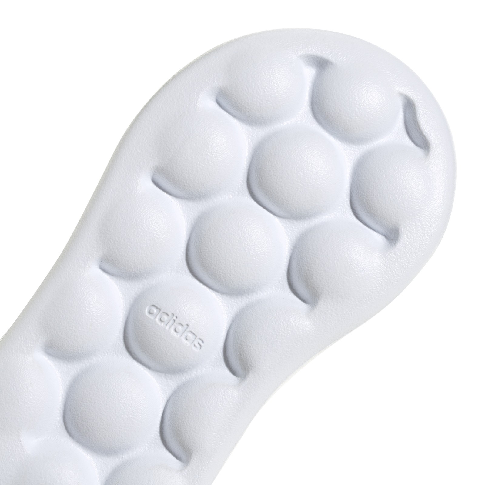 adidas Grand Court 2.0 Tink Tennis Sportswear Shoes 27.