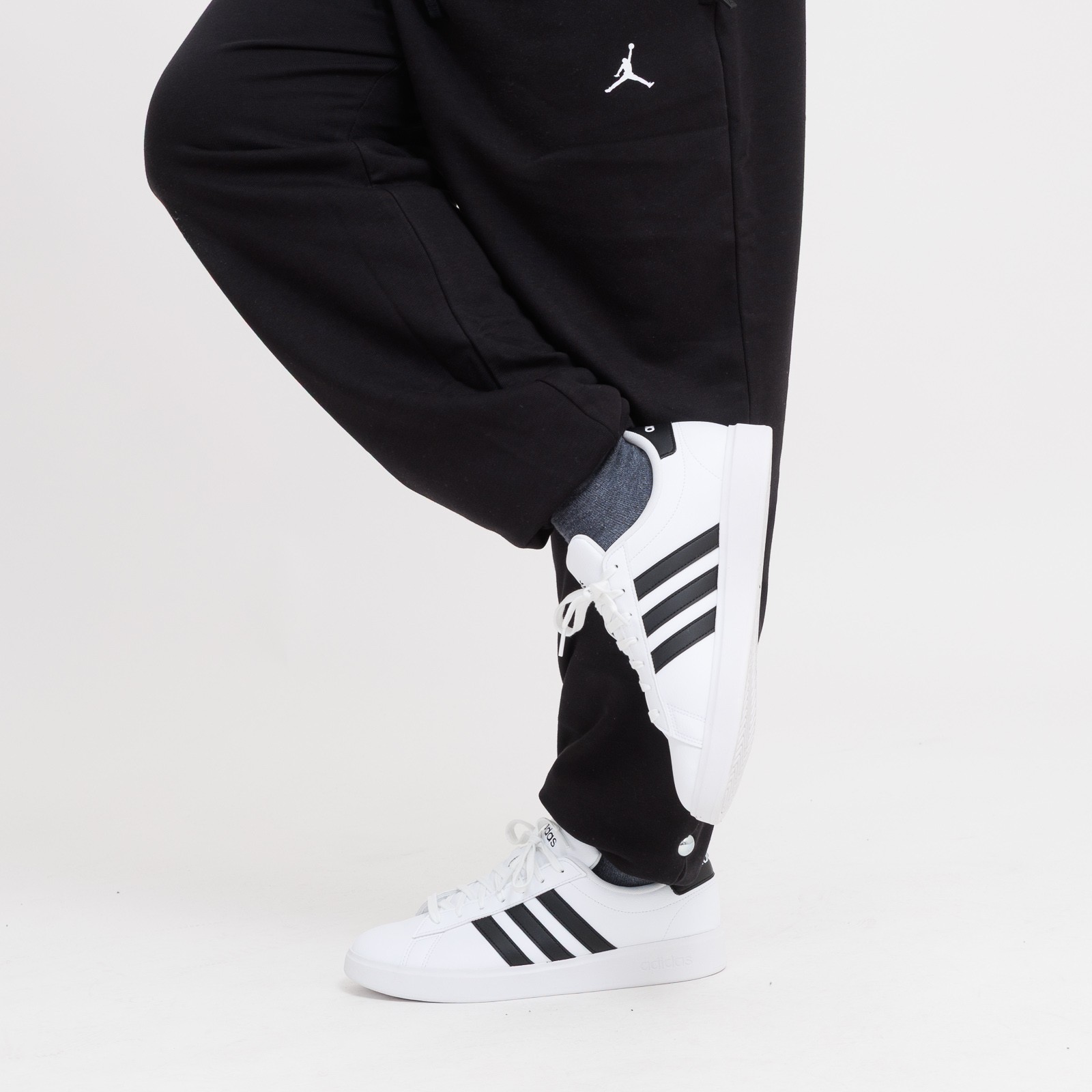 adidas GRAND COURT 2.0 46.