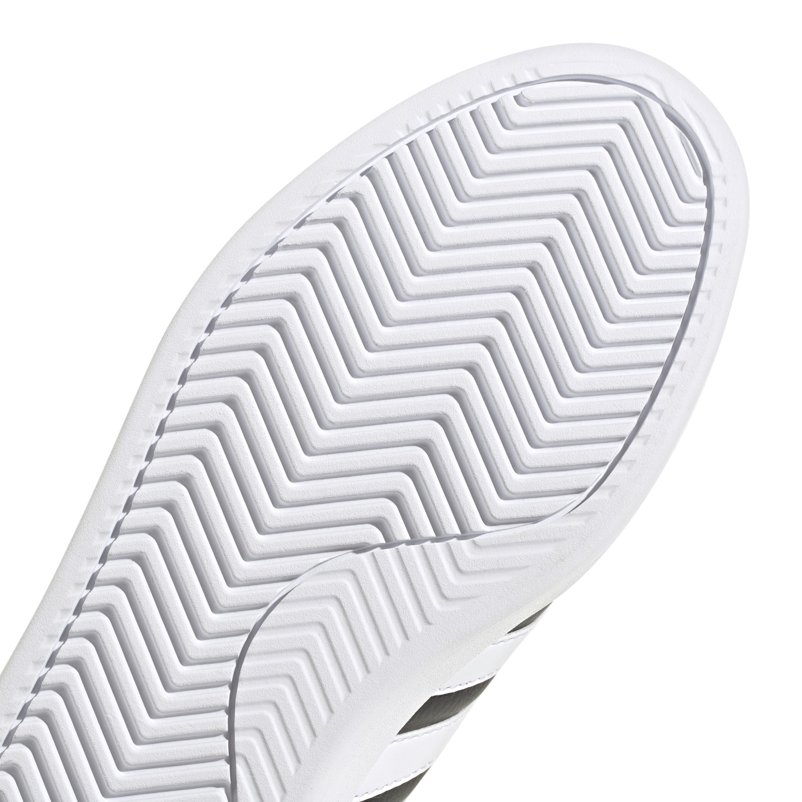 adidas Grand Court 2.0 44.