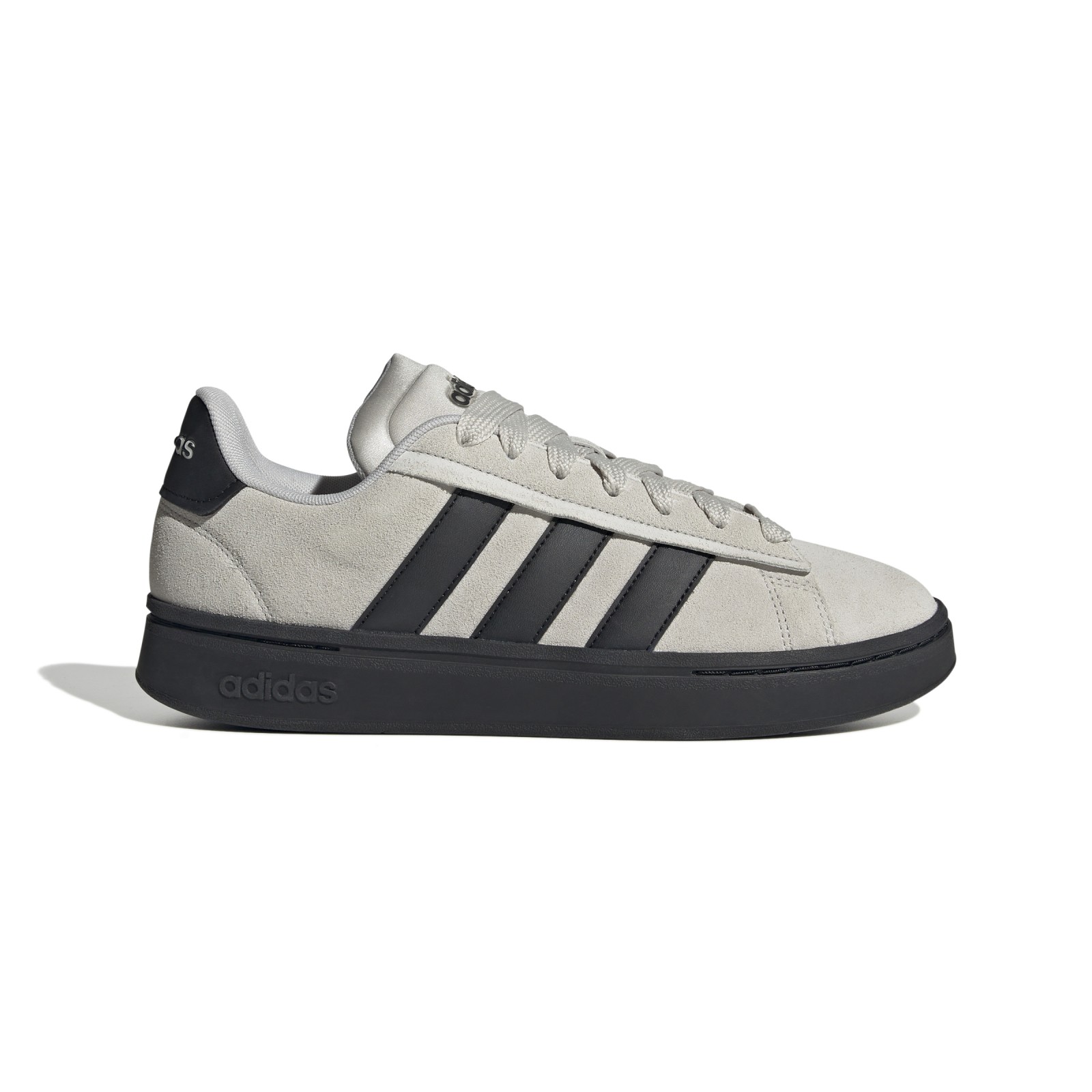 adidas Grand Court Alpha Shoes 47 1/3.
