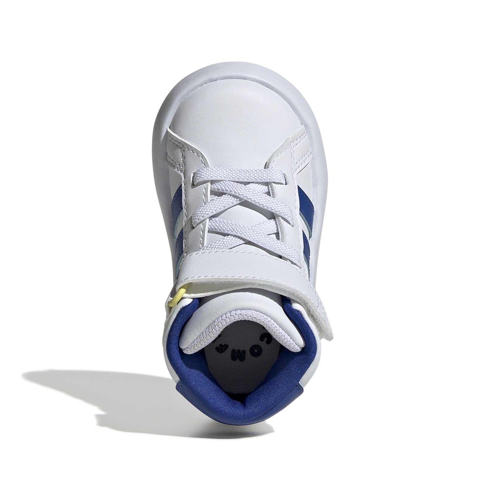 adidas Grand Court Mid Shoes Kids 26,5.