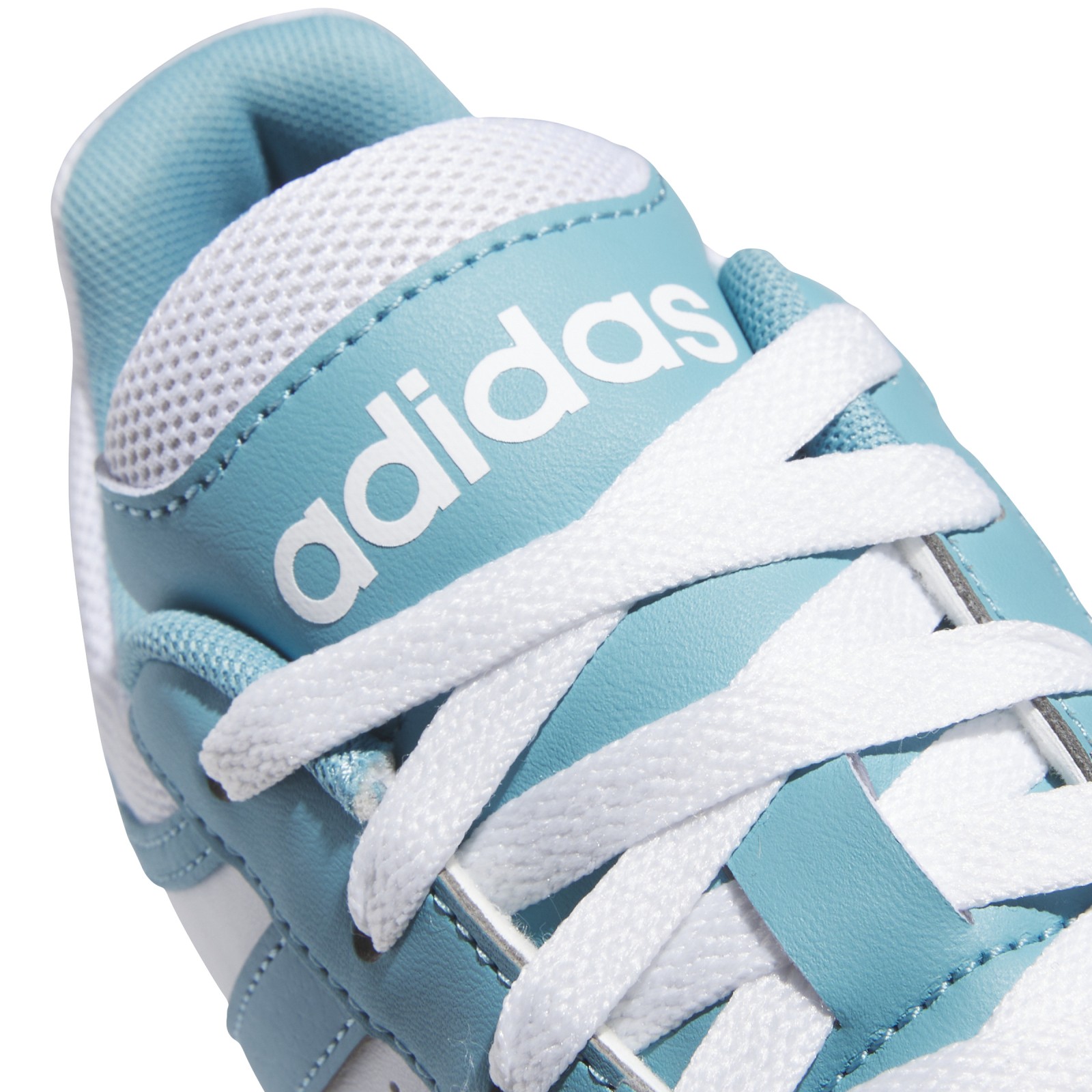 adidas HOOPS 3.0 W 38 2/3.