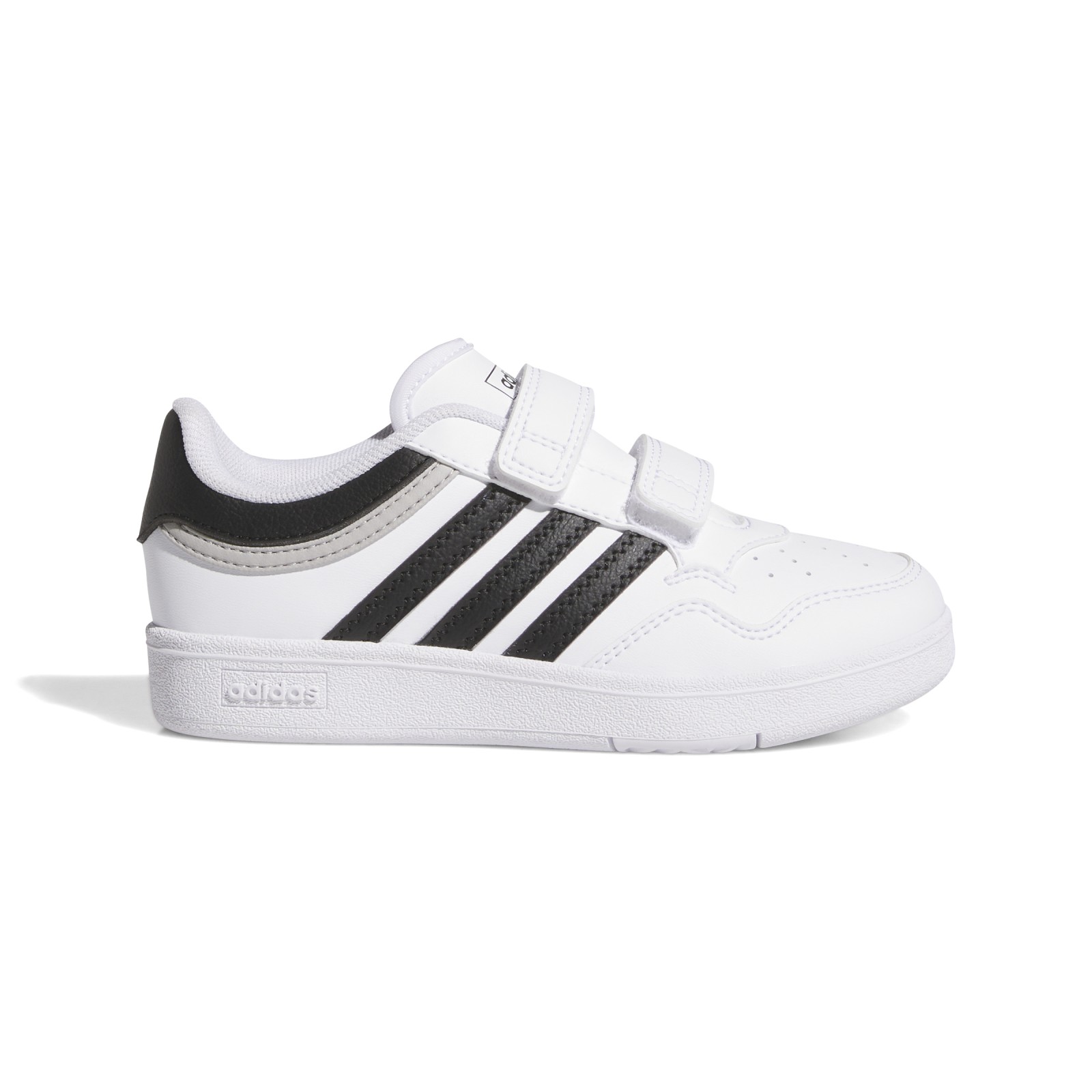 E-shop adidas Hoops 4.0 Shoes 31,5