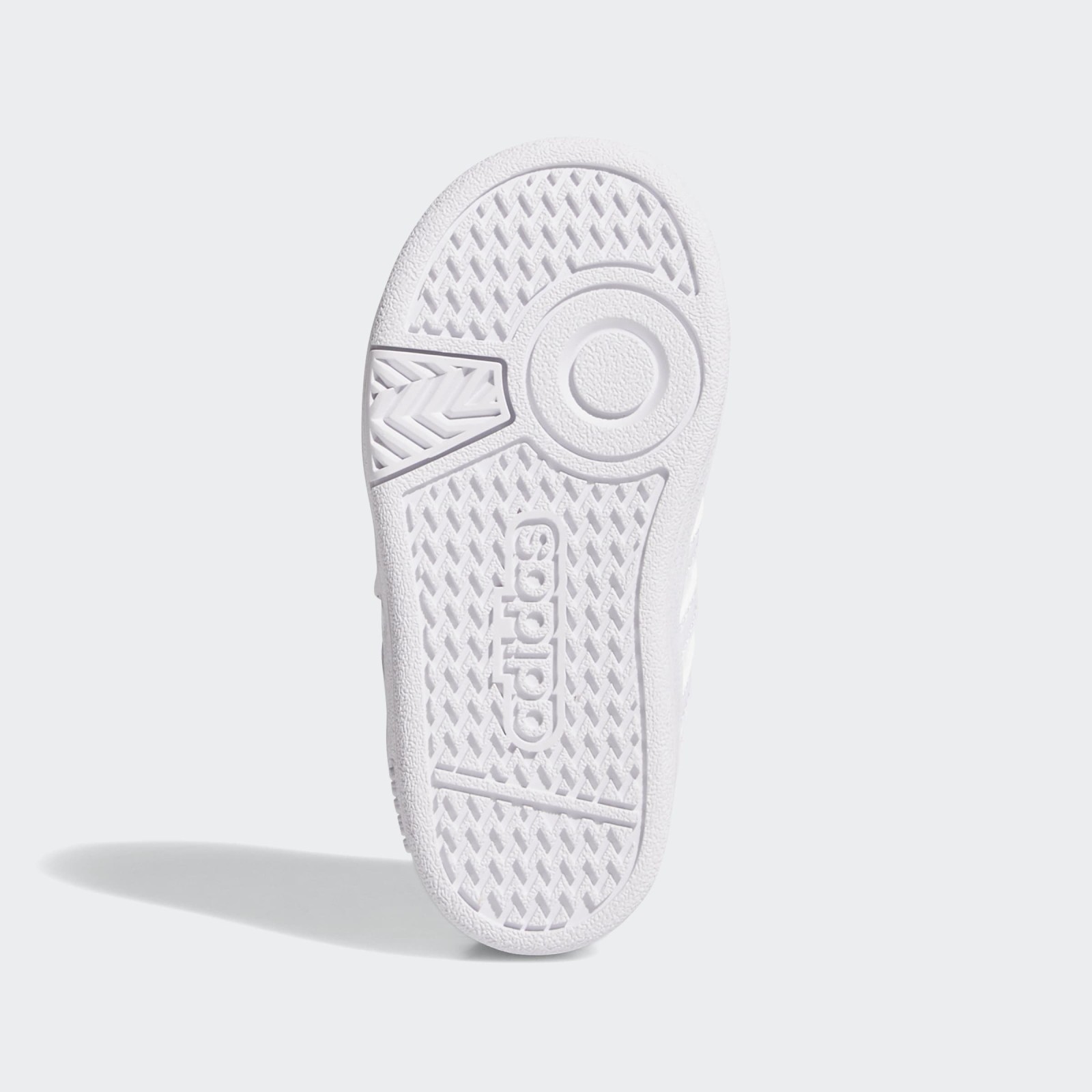 adidas Hoops 4.0 Shoes Kids 22.