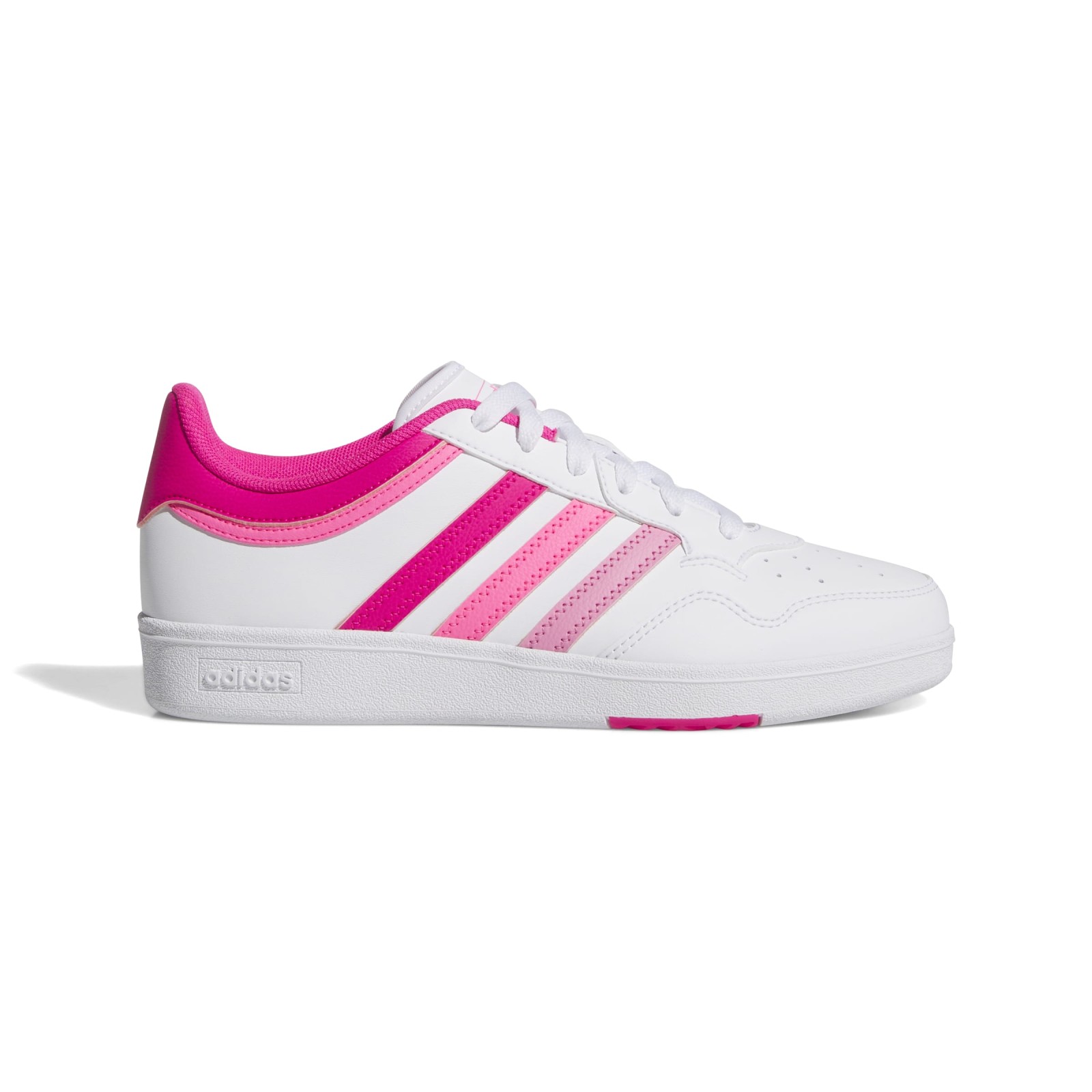 E-shop adidas Hoops 4.0 Shoes 36 2/3
