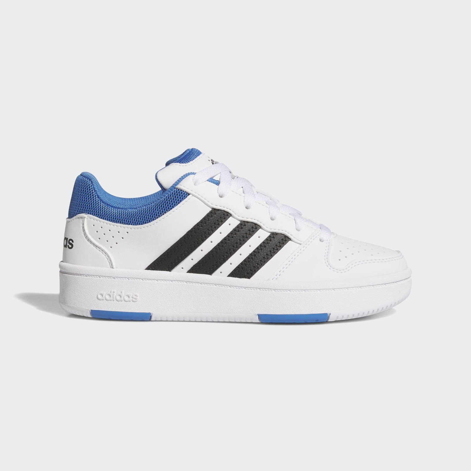 adidas HOOPS CLASSIC J SHOES 36 2/3.