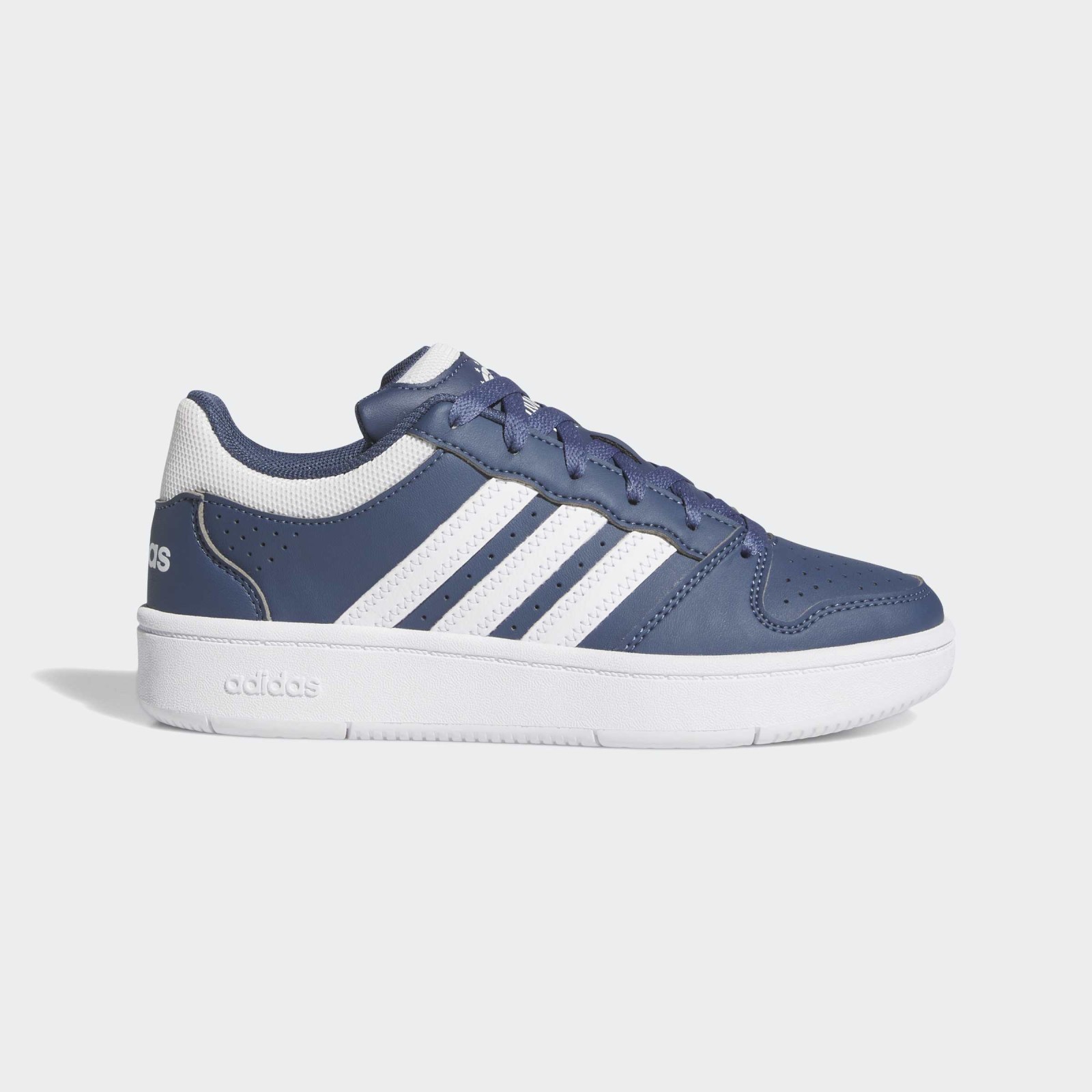 adidas HOOPS CLASSIC J SHOES 40.