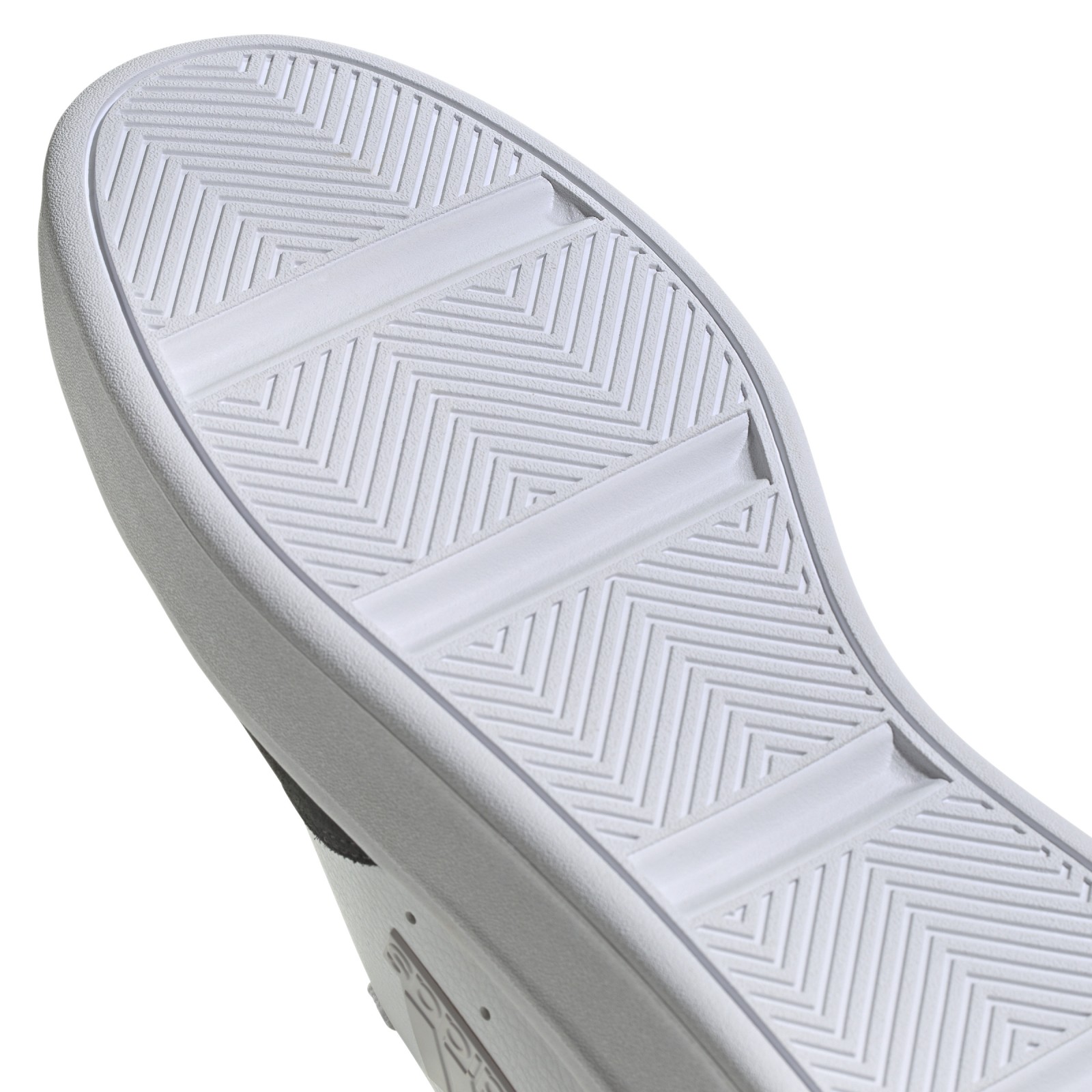adidas KANTANA 42 2/3.