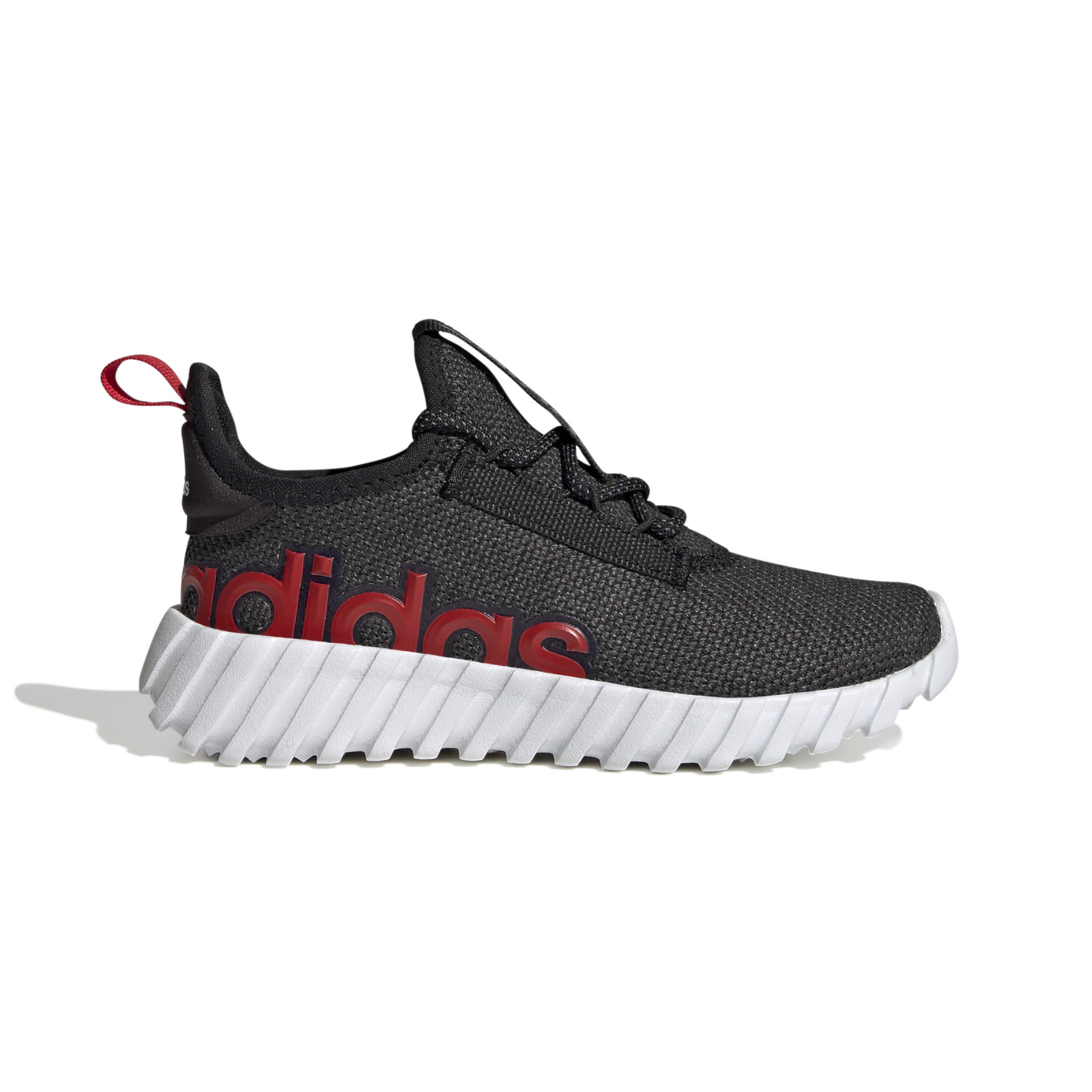 E-shop adidas Kaptir 3.0 Shoes Kids 36 2/3
