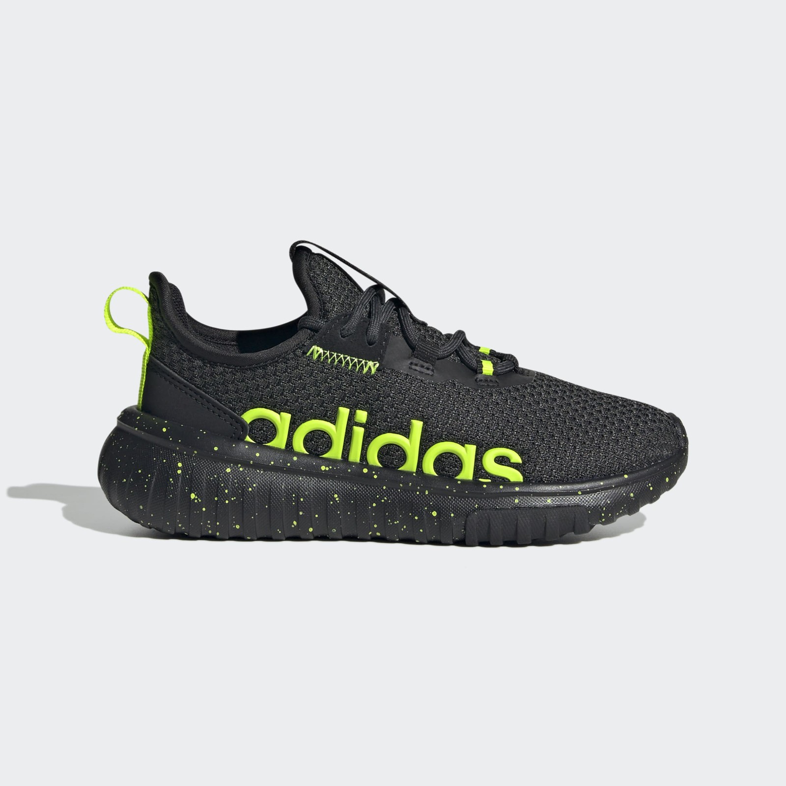 E-shop adidas KAPTIR 4.0 K