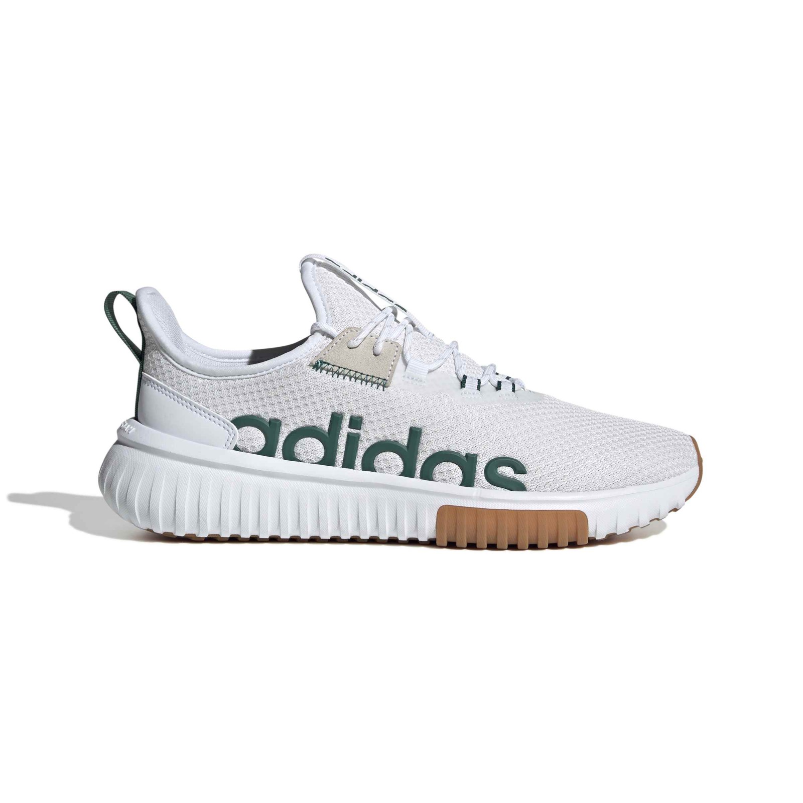 E-shop adidas KAPTIR 4.0 41 1/3