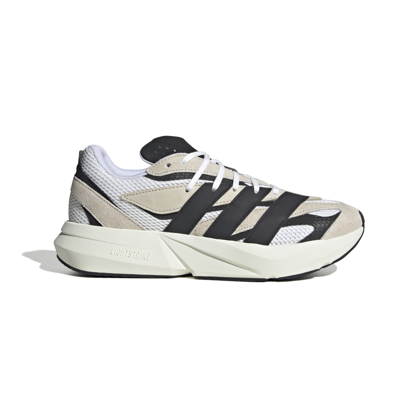 E-shop adidas Lightblaze Shoes 42 2/3