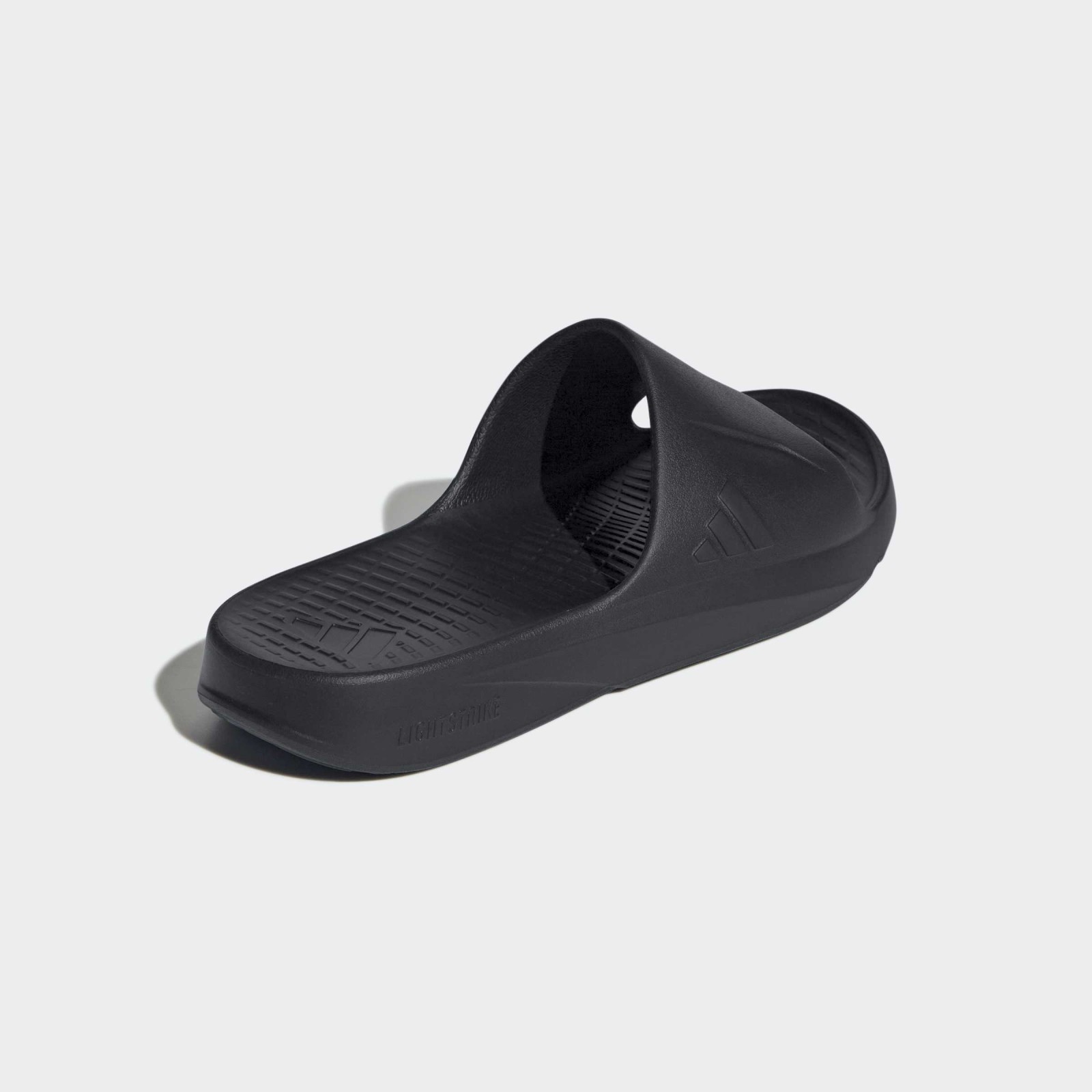 adidas LIGHTSHIFT SLIDE 43 1/3.
