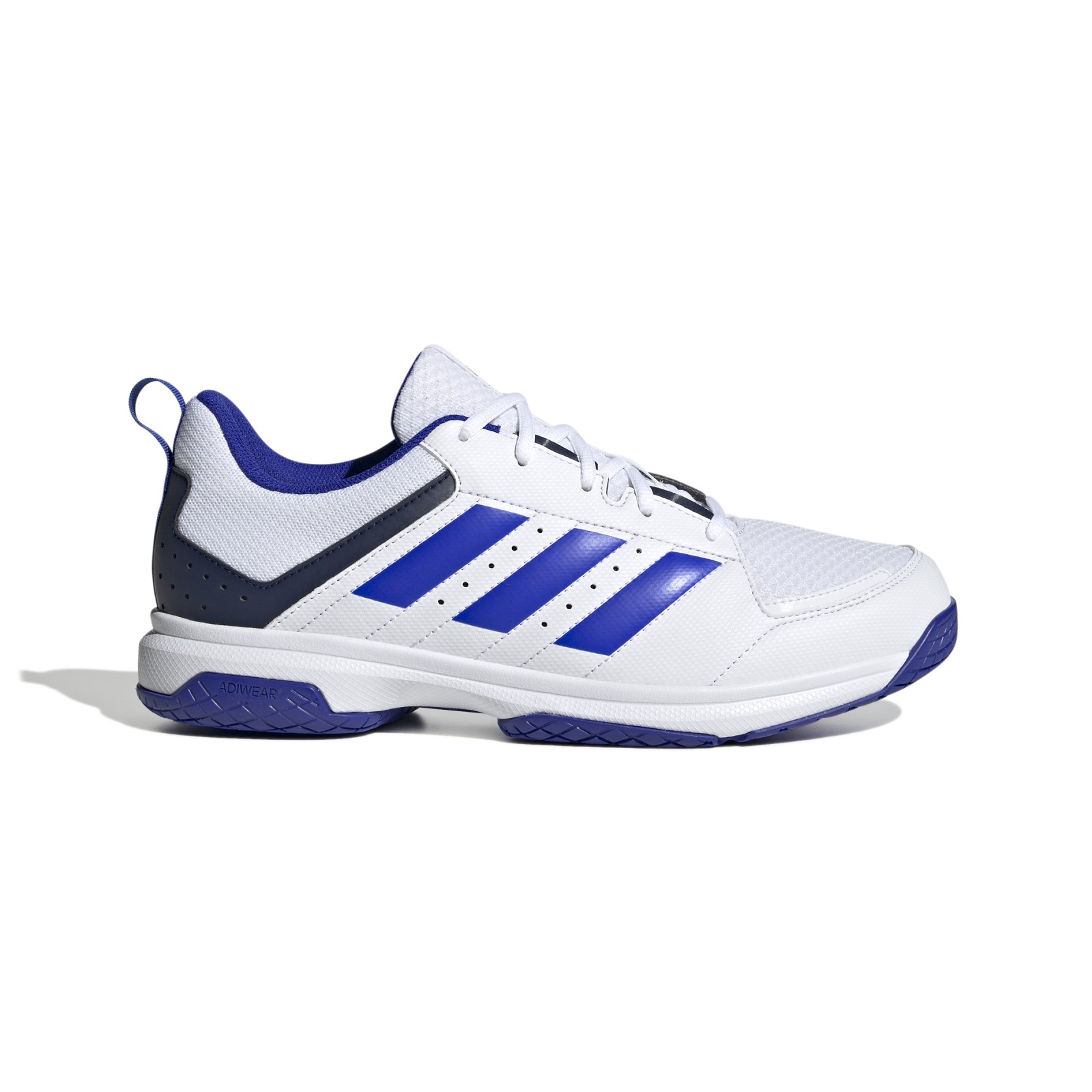 E-shop adidas LIGRA 7 SHOES 46 2/3